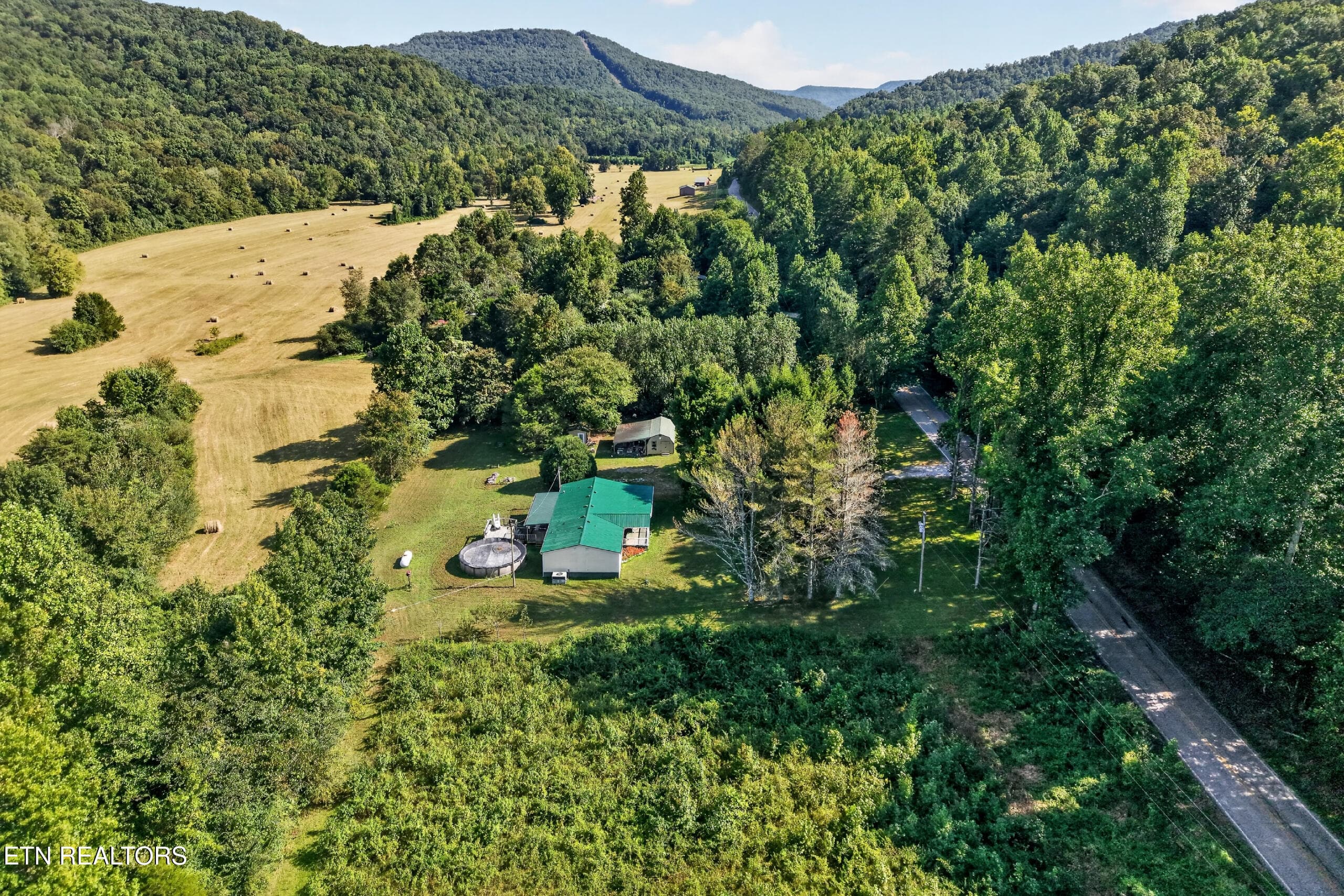 005_DJI_20260902044200_0047_D - 5727 Cane Creek Cummingsville Rd, Spencer, TN 38585, Spencer