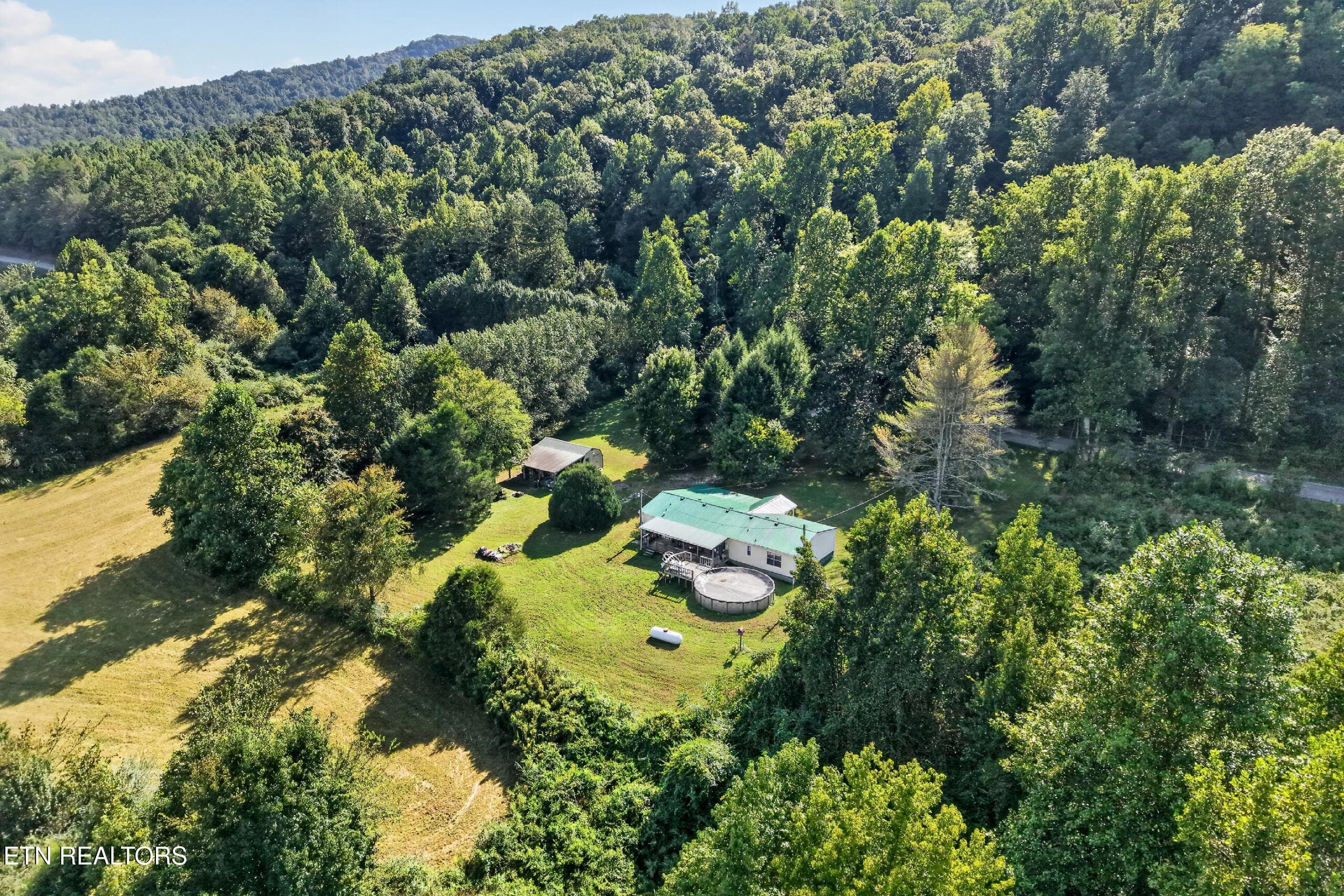 006_DJI_20260902044224_0048_D - 5727 Cane Creek Cummingsville Rd, Spencer, TN 38585, Spencer