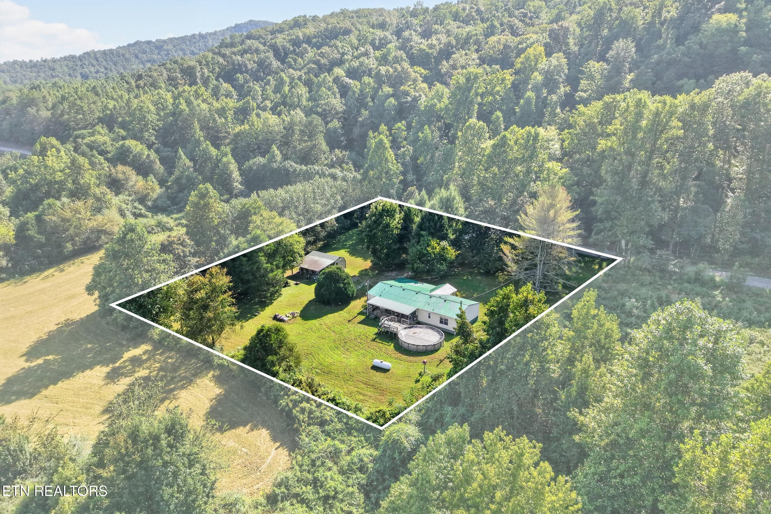 007_DJI_20260902044224_0048_D2 - 5727 Cane Creek Cummingsville Rd, Spencer, TN 38585, Spencer