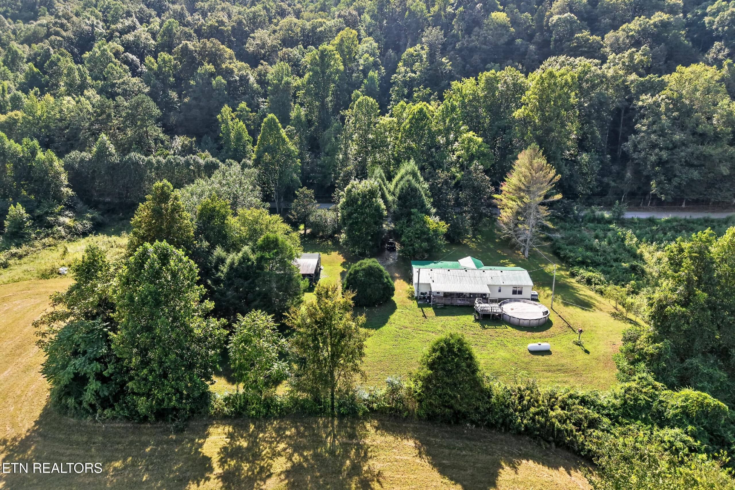 008_DJI_20260902044244_0049_D - 5727 Cane Creek Cummingsville Rd, Spencer, TN 38585, Spencer