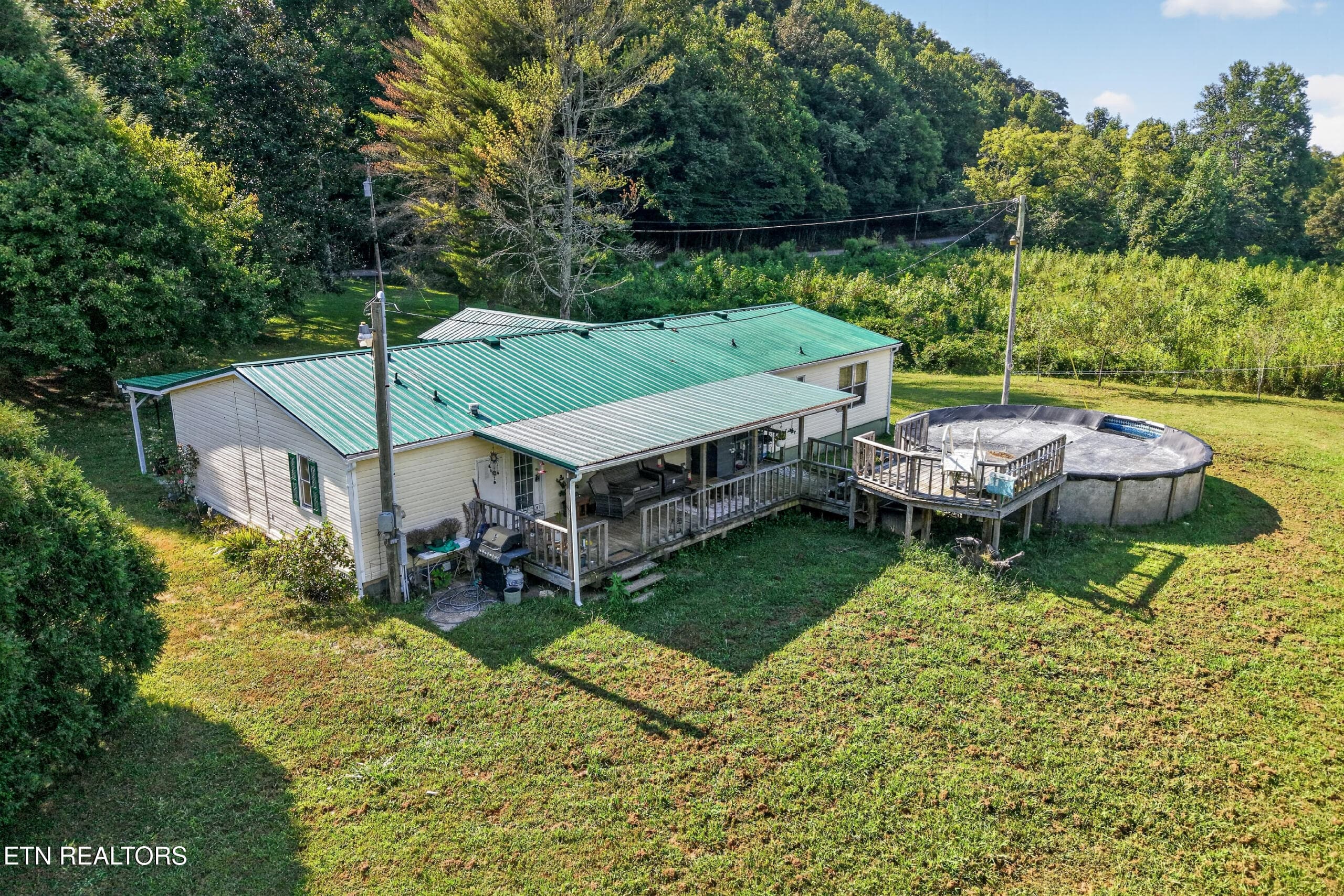 009_DJI_20260902044310_0050_D - 5727 Cane Creek Cummingsville Rd, Spencer, TN 38585, Spencer