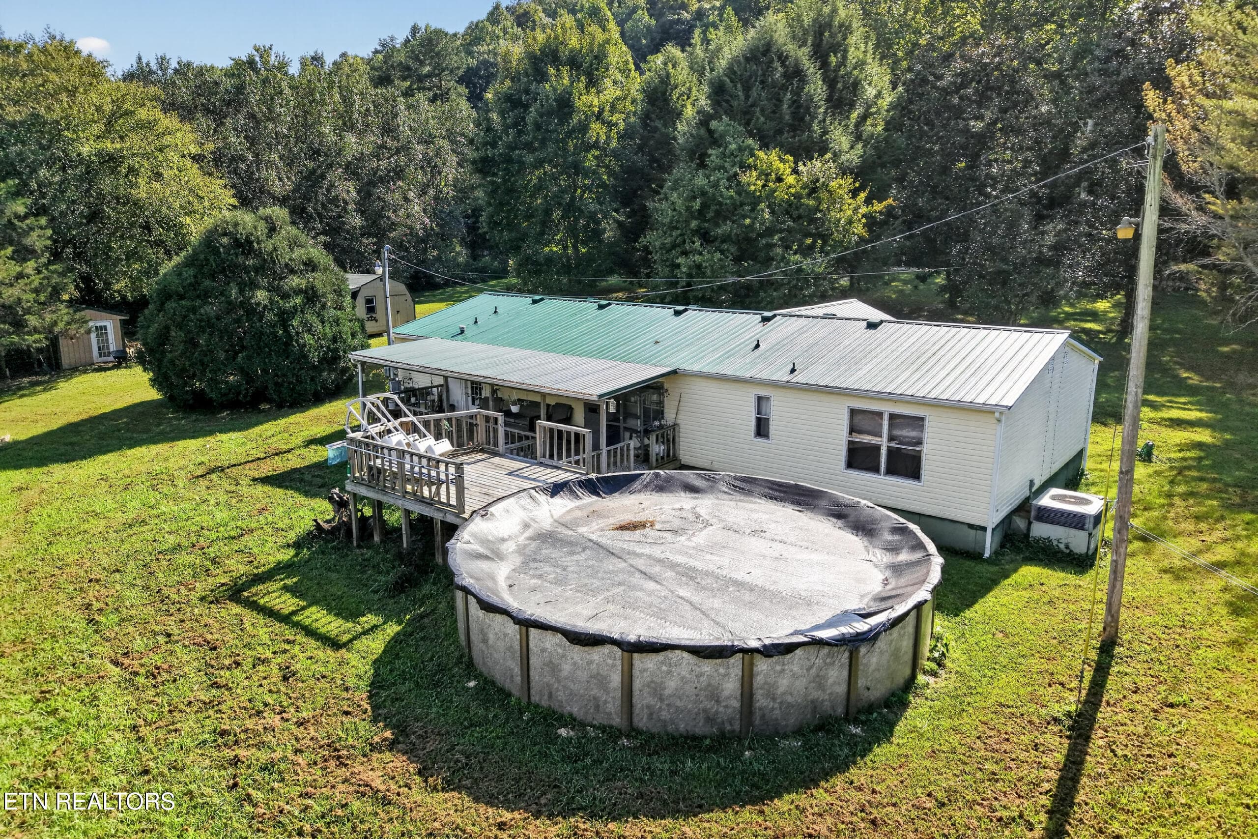 012_DJI_20260902044439_0053_D - 5727 Cane Creek Cummingsville Rd, Spencer, TN 38585, Spencer