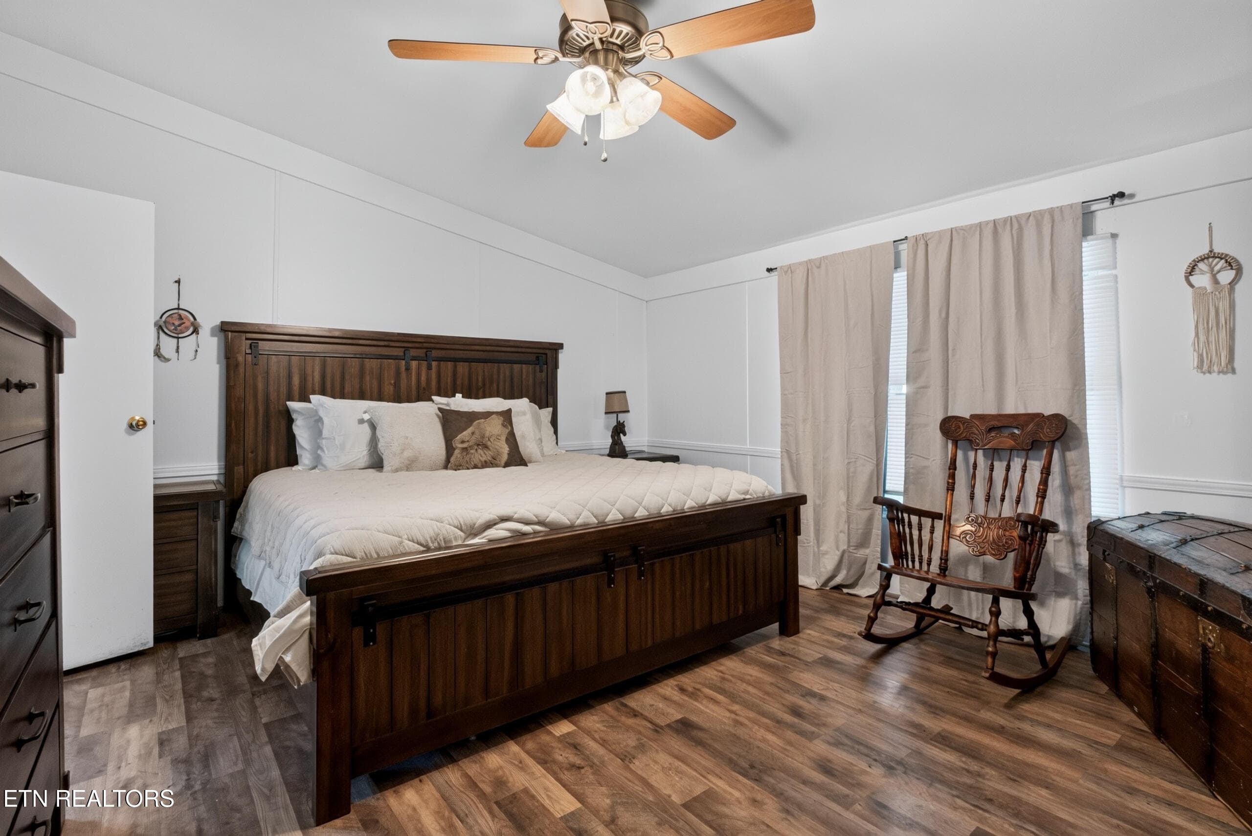 026_DSC04400 - 5727 Cane Creek Cummingsville Rd, Spencer, TN 38585, Spencer