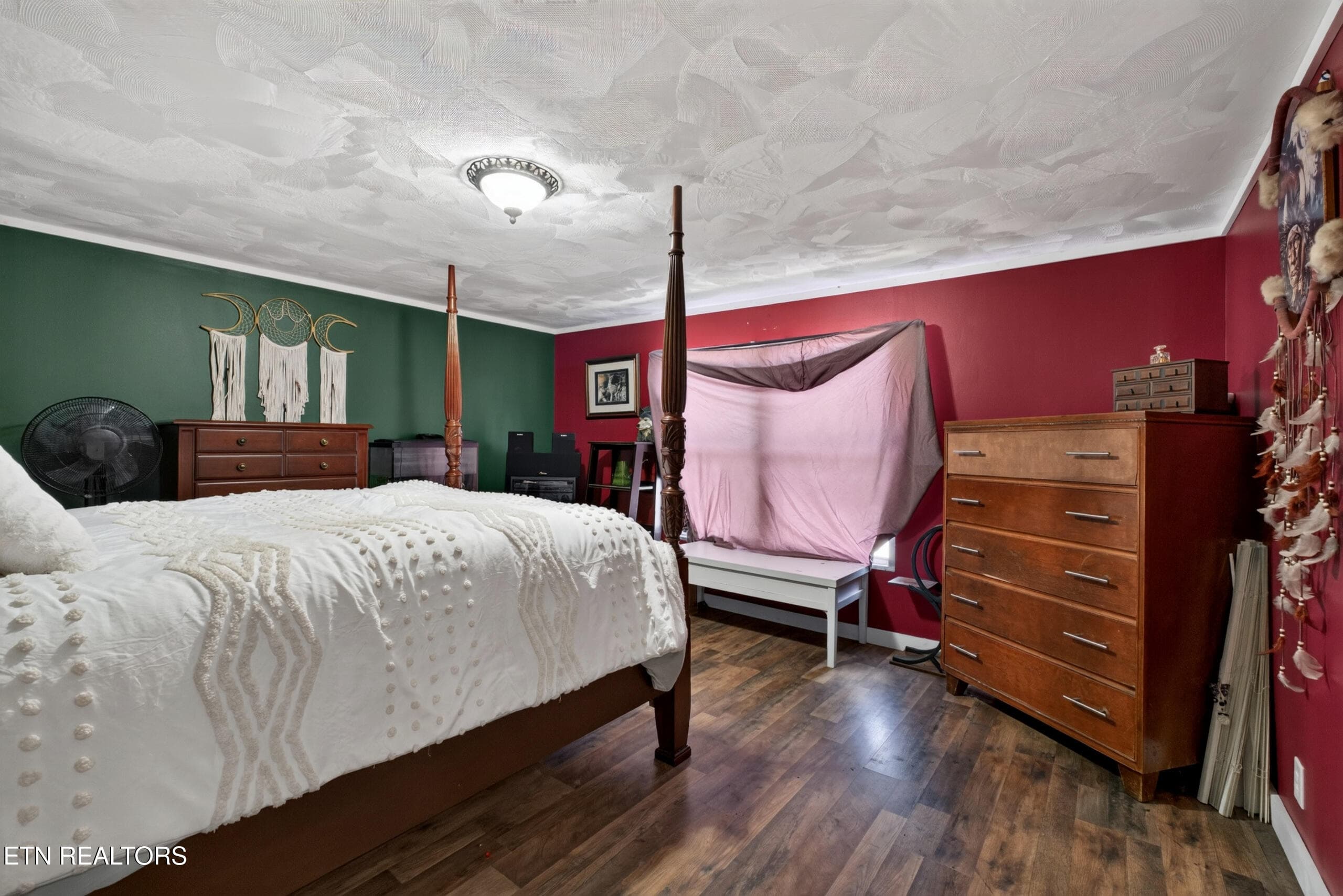 036_DSC04437 - 5727 Cane Creek Cummingsville Rd, Spencer, TN 38585, Spencer