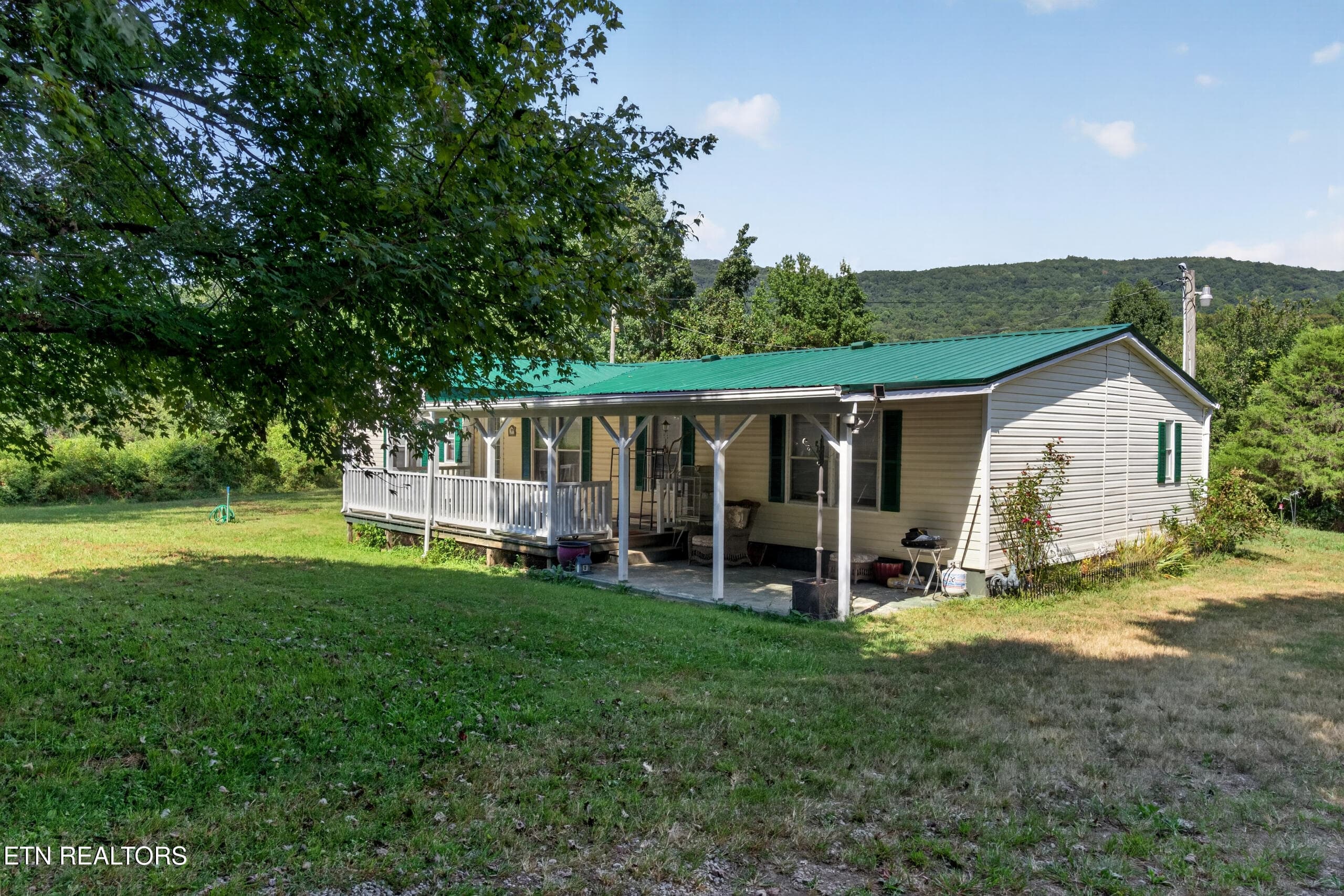 041_DSC04453 - 5727 Cane Creek Cummingsville Rd, Spencer, TN 38585, Spencer