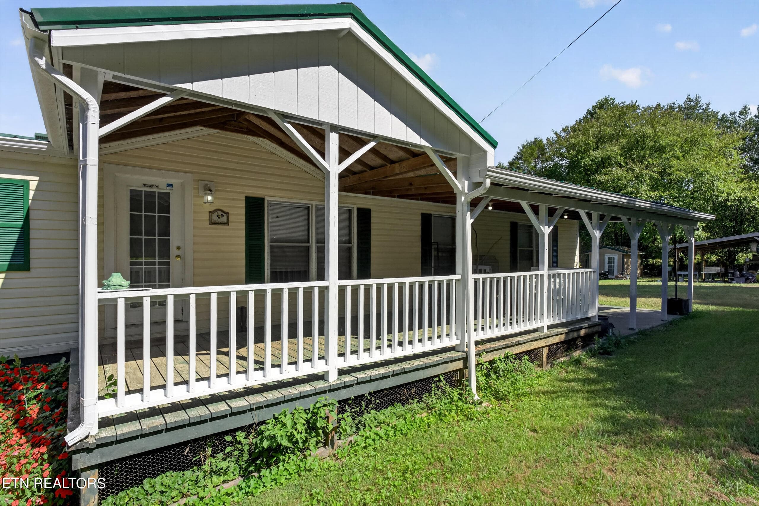 043_DSC04459 - 5727 Cane Creek Cummingsville Rd, Spencer, TN 38585, Spencer