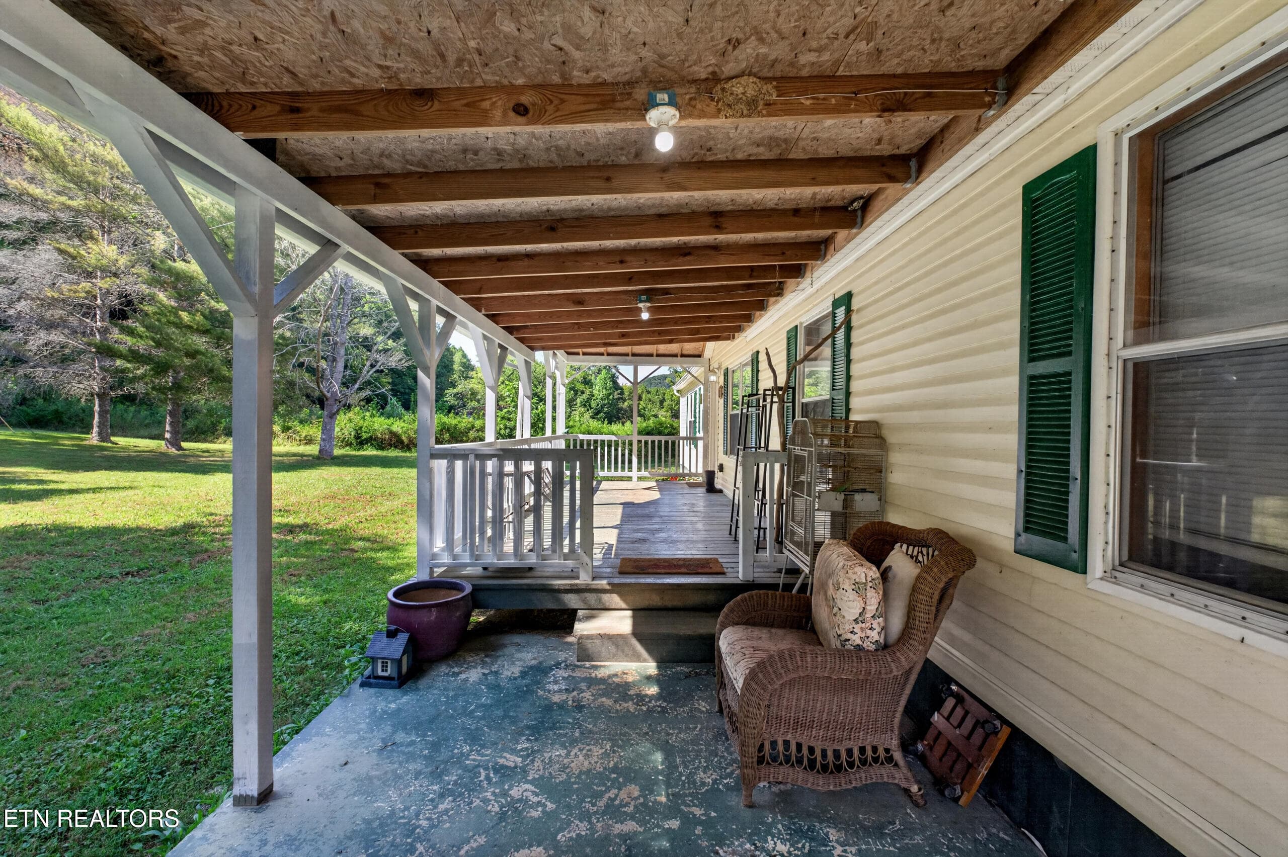 044_DSC04462 - 5727 Cane Creek Cummingsville Rd, Spencer, TN 38585, Spencer