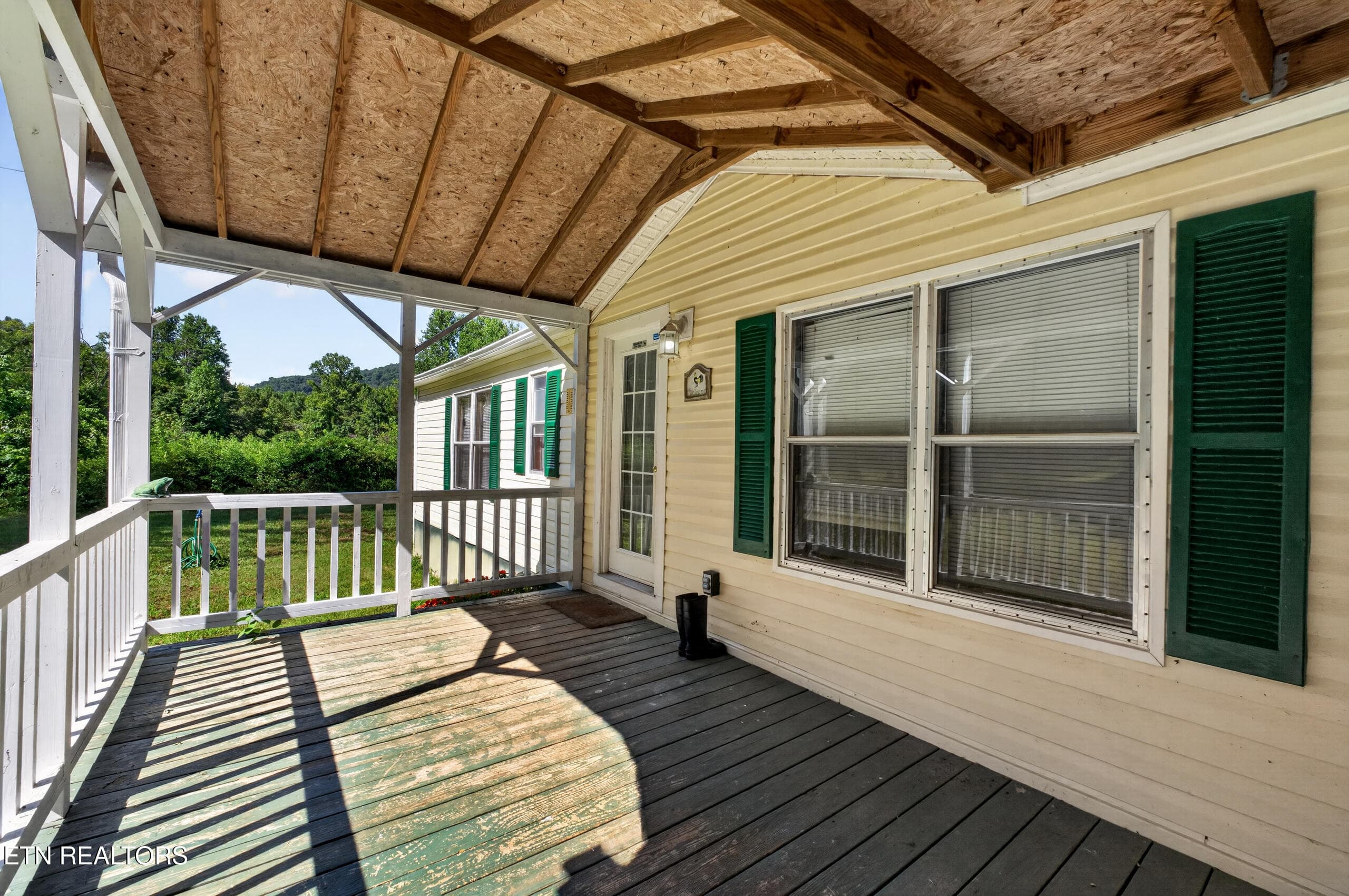 045_DSC04466 - 5727 Cane Creek Cummingsville Rd, Spencer, TN 38585, Spencer