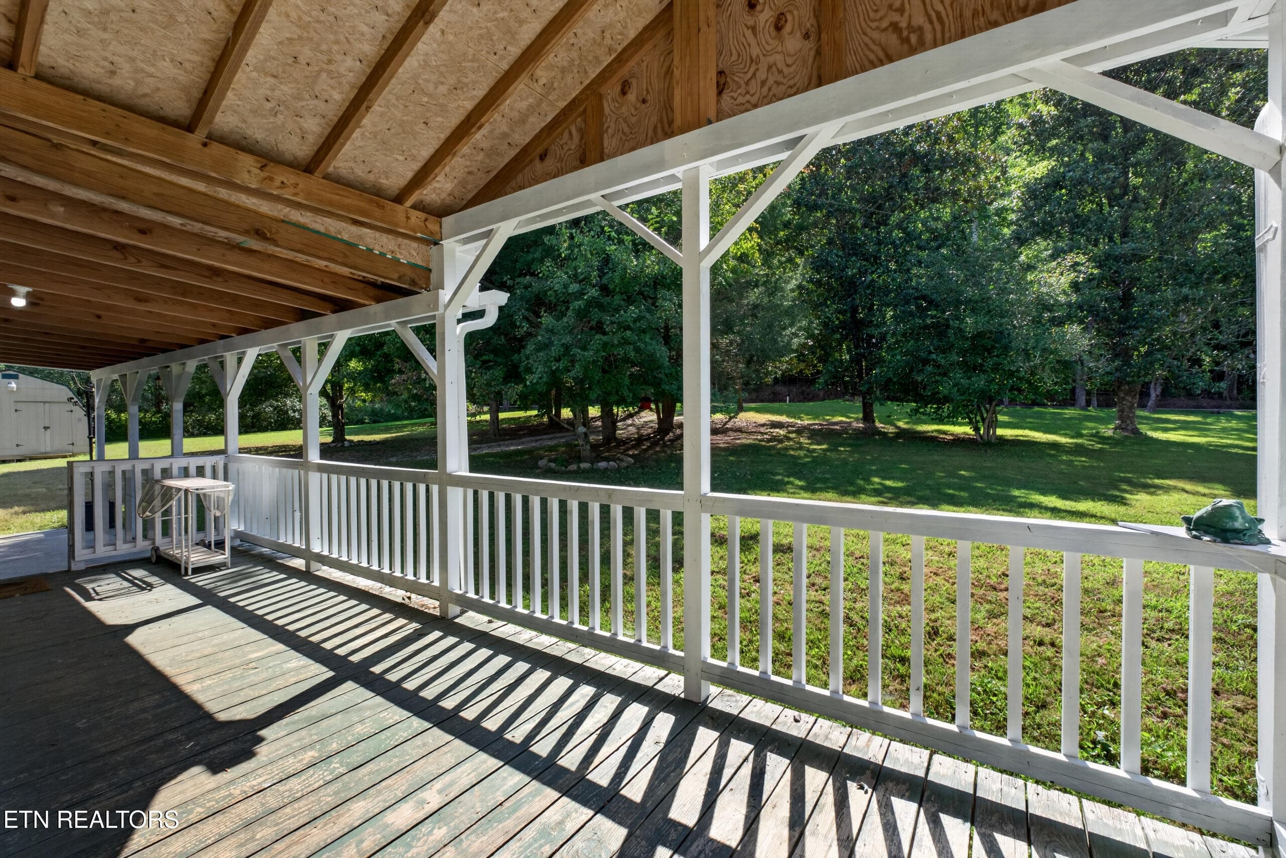 046_DSC04470 - 5727 Cane Creek Cummingsville Rd, Spencer, TN 38585, Spencer