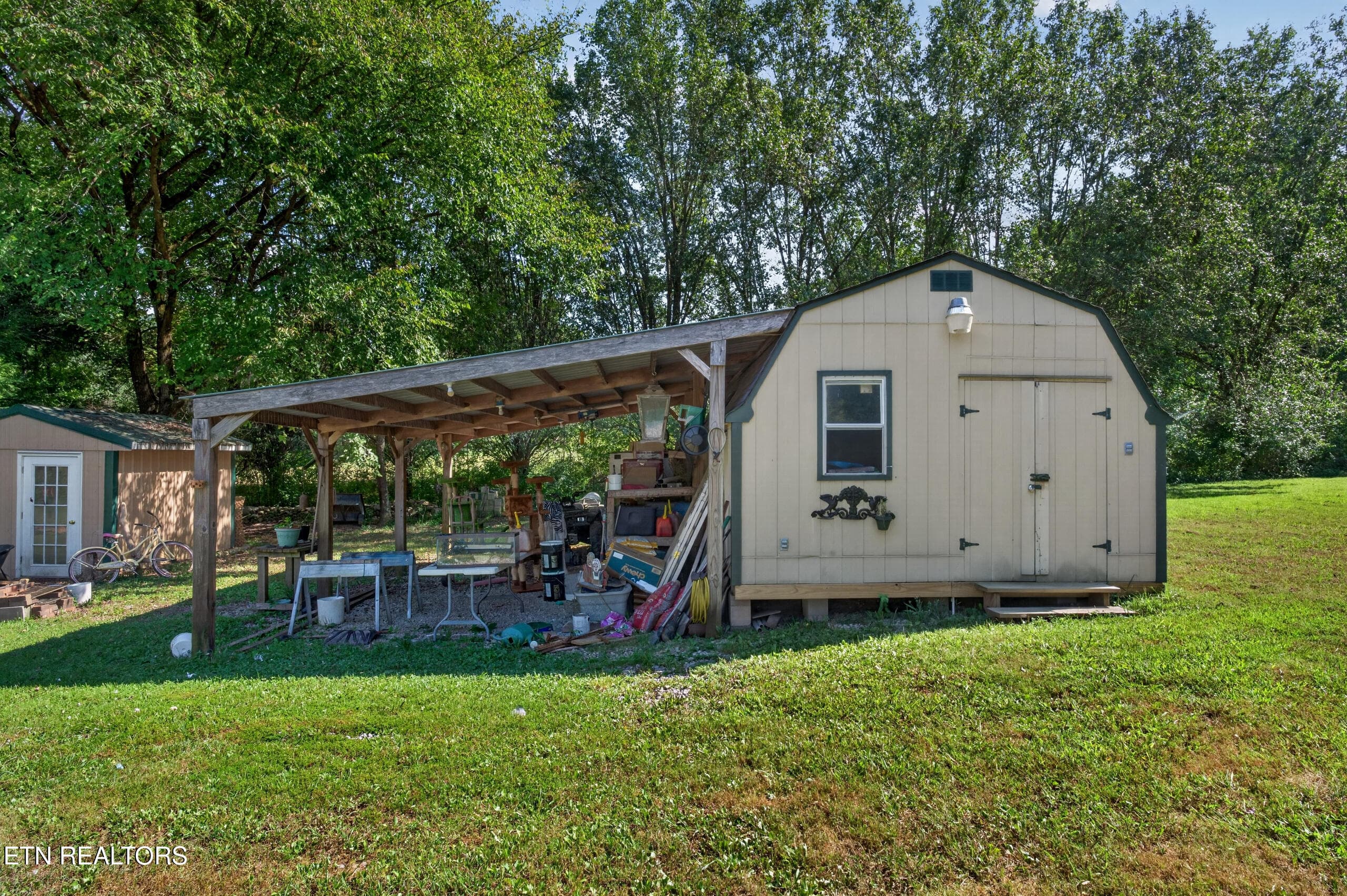 047_DSC04472 - 5727 Cane Creek Cummingsville Rd, Spencer, TN 38585, Spencer