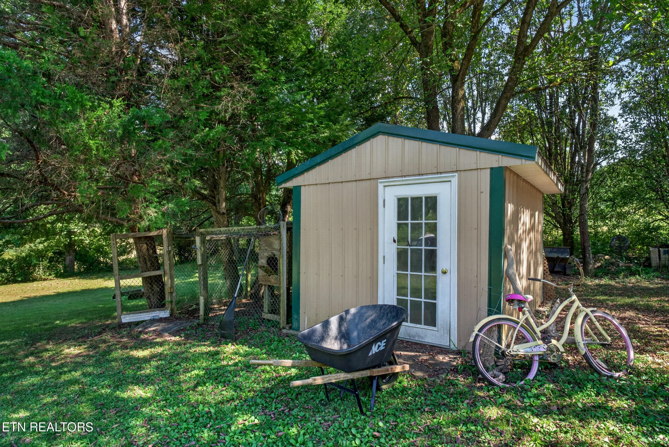 048_DSC04476 - 5727 Cane Creek Cummingsville Rd, Spencer, TN 38585, Spencer