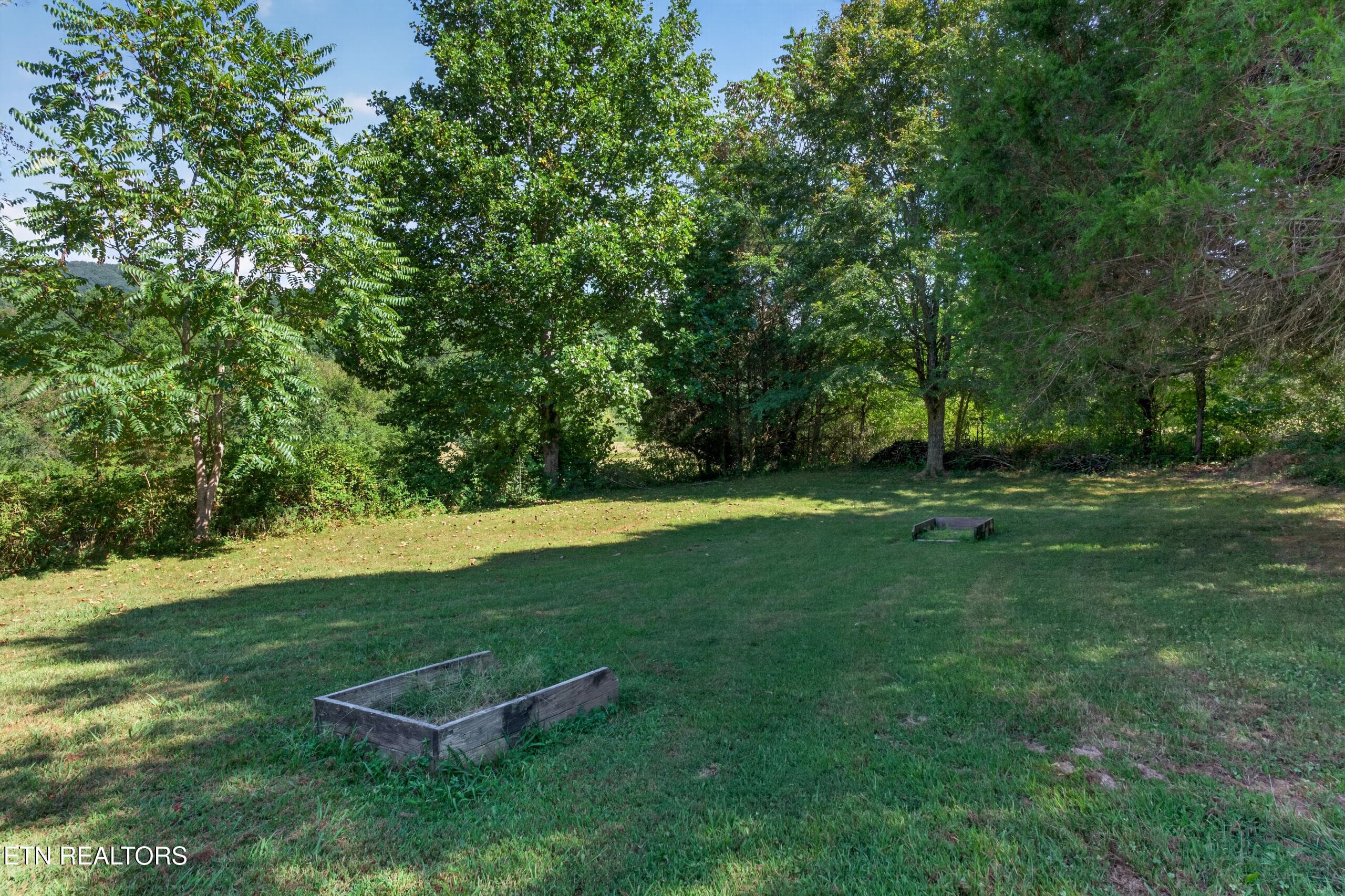 049_DSC04478 - 5727 Cane Creek Cummingsville Rd, Spencer, TN 38585, Spencer