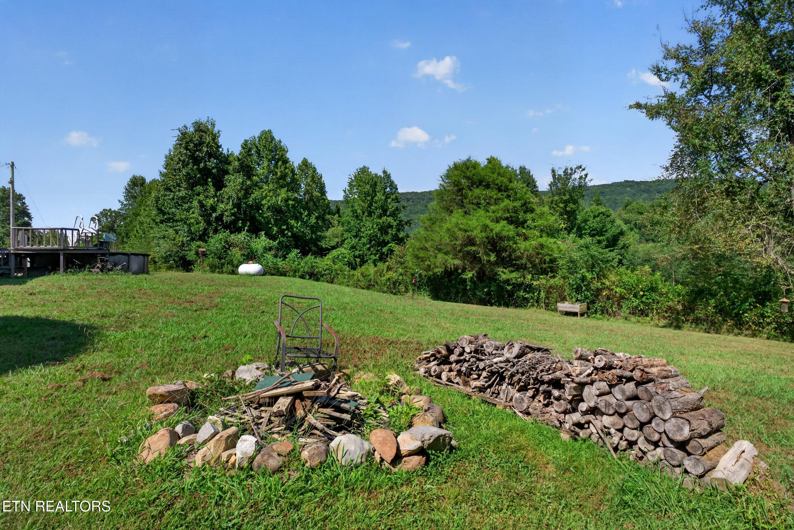 050_DSC04480 - 5727 Cane Creek Cummingsville Rd, Spencer, TN 38585, Spencer