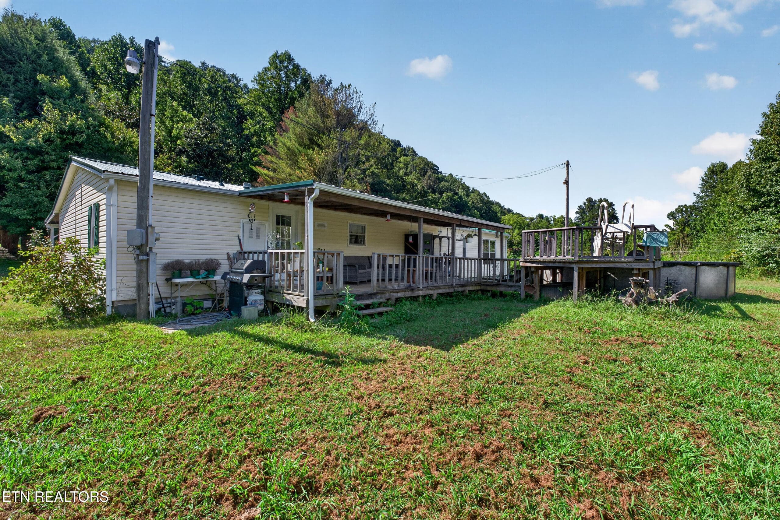 051_DSC04483 - 5727 Cane Creek Cummingsville Rd, Spencer, TN 38585, Spencer