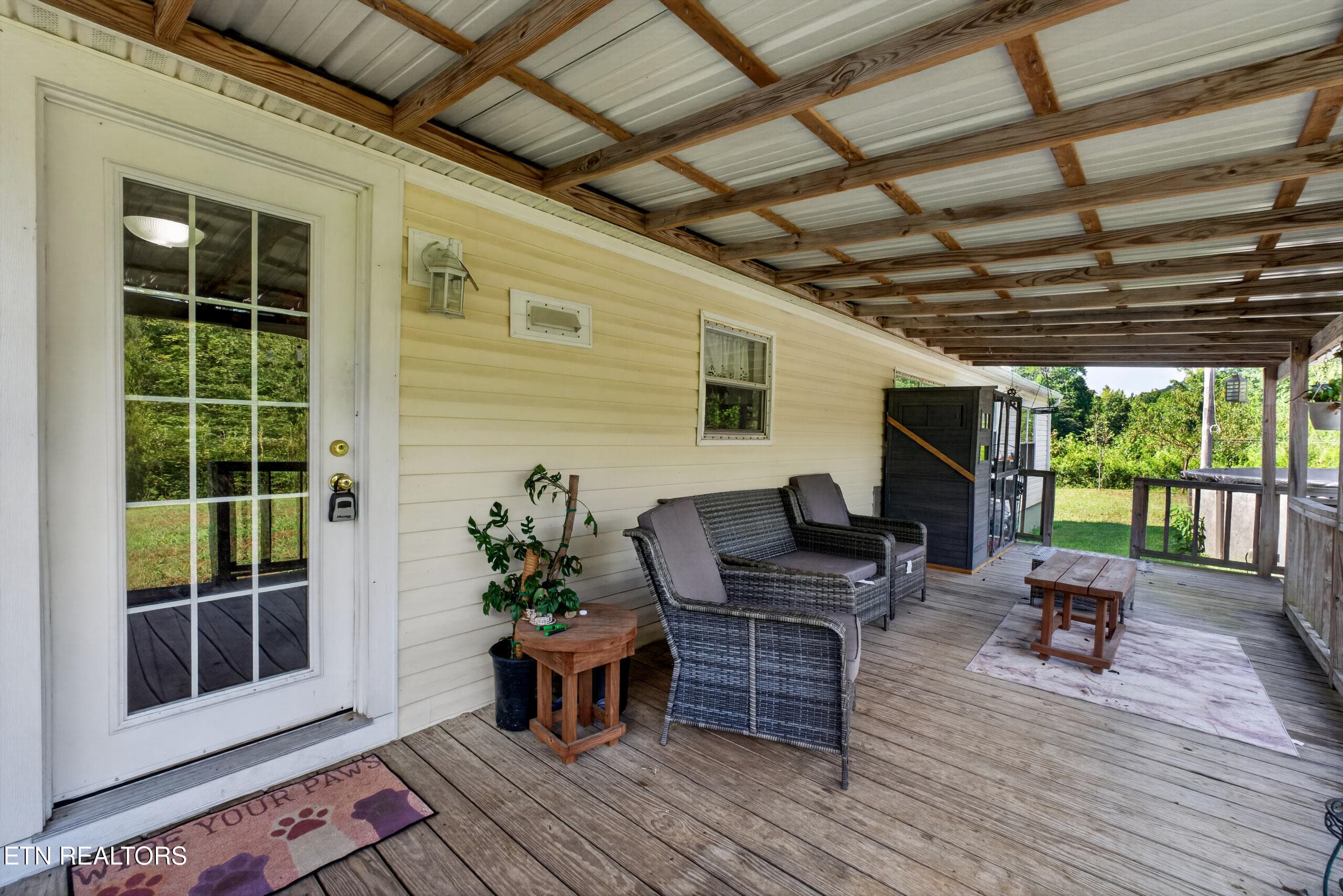 052_DSC04487 - 5727 Cane Creek Cummingsville Rd, Spencer, TN 38585, Spencer