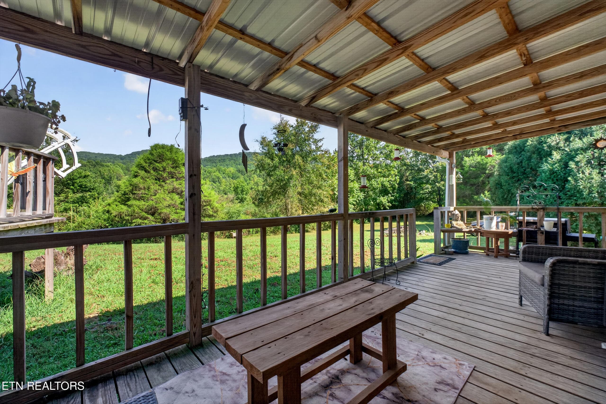 053_DSC04489 - 5727 Cane Creek Cummingsville Rd, Spencer, TN 38585, Spencer