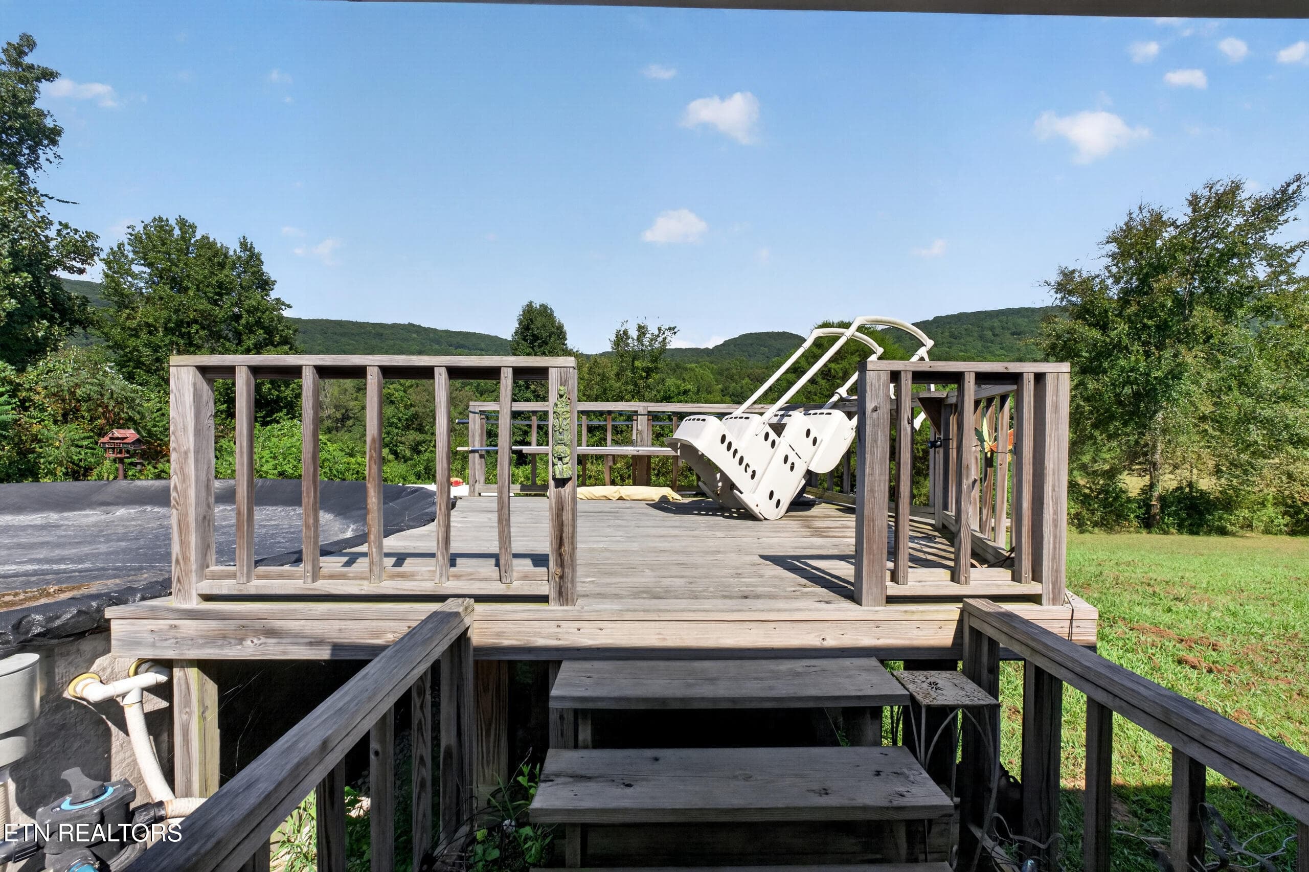 054_DSC04492 - 5727 Cane Creek Cummingsville Rd, Spencer, TN 38585, Spencer