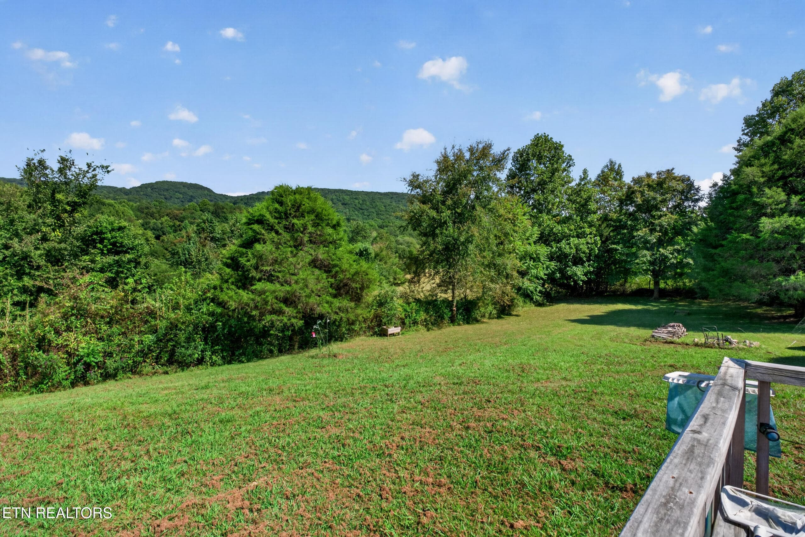 056_DSC04498 - 5727 Cane Creek Cummingsville Rd, Spencer, TN 38585, Spencer