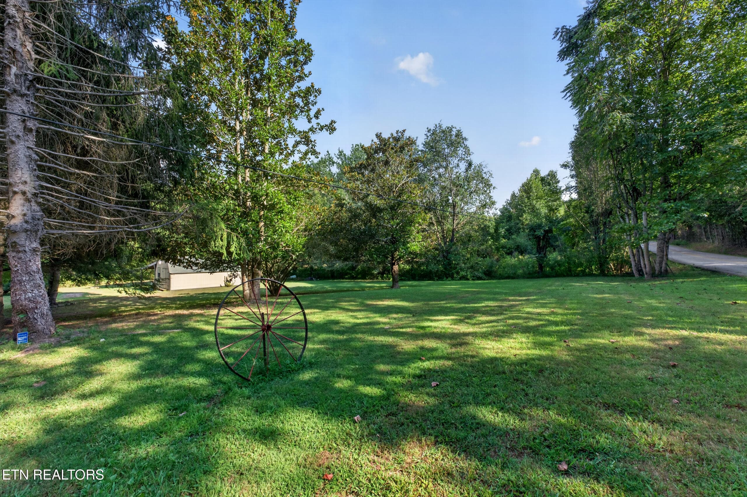 057_DSC04501 - 5727 Cane Creek Cummingsville Rd, Spencer, TN 38585, Spencer