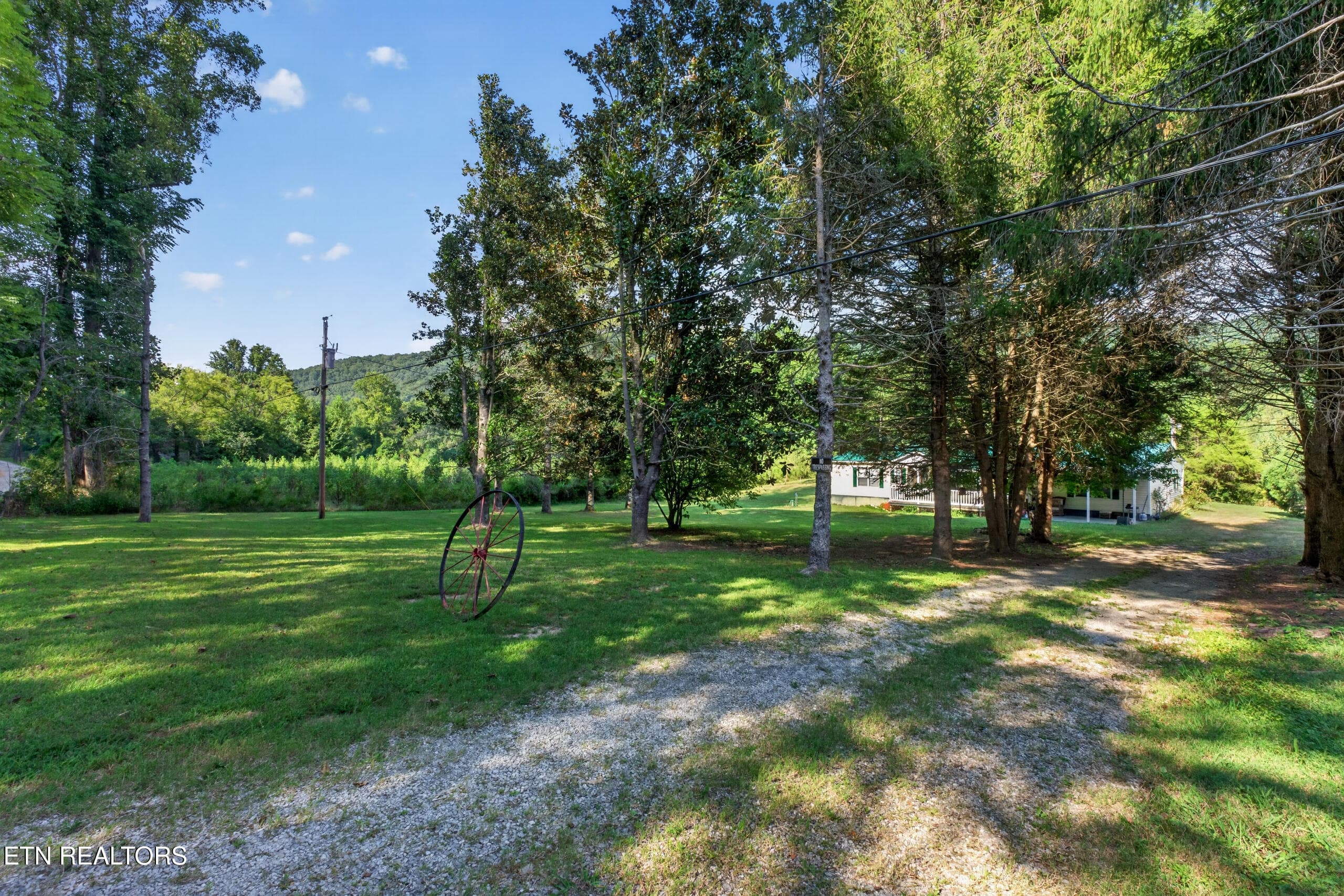 058_DSC04504 - 5727 Cane Creek Cummingsville Rd, Spencer, TN 38585, Spencer