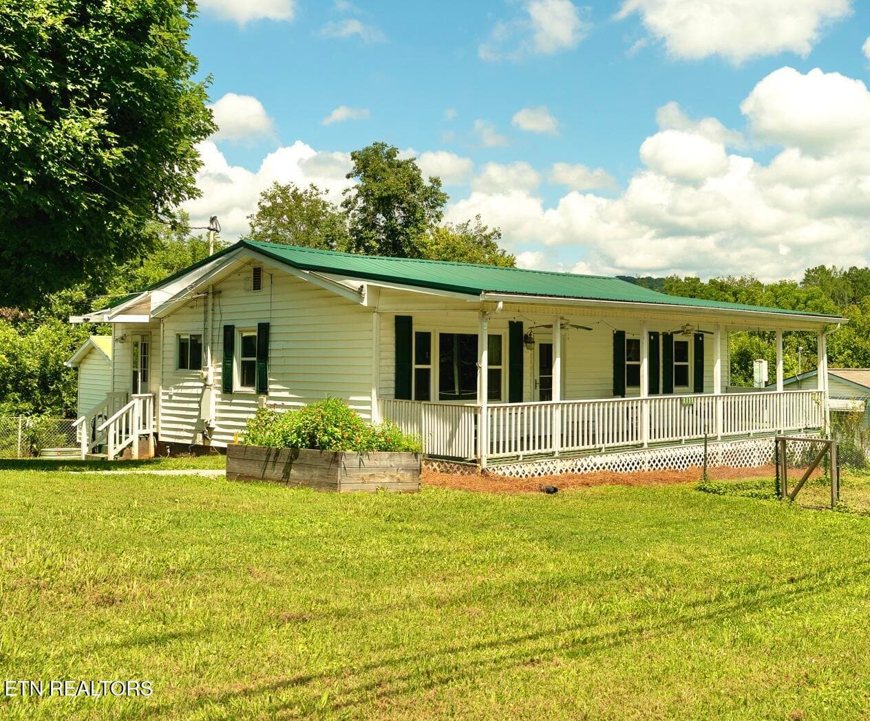 untitled-1 - 2125 Harris Rd, Knoxville, TN 37924