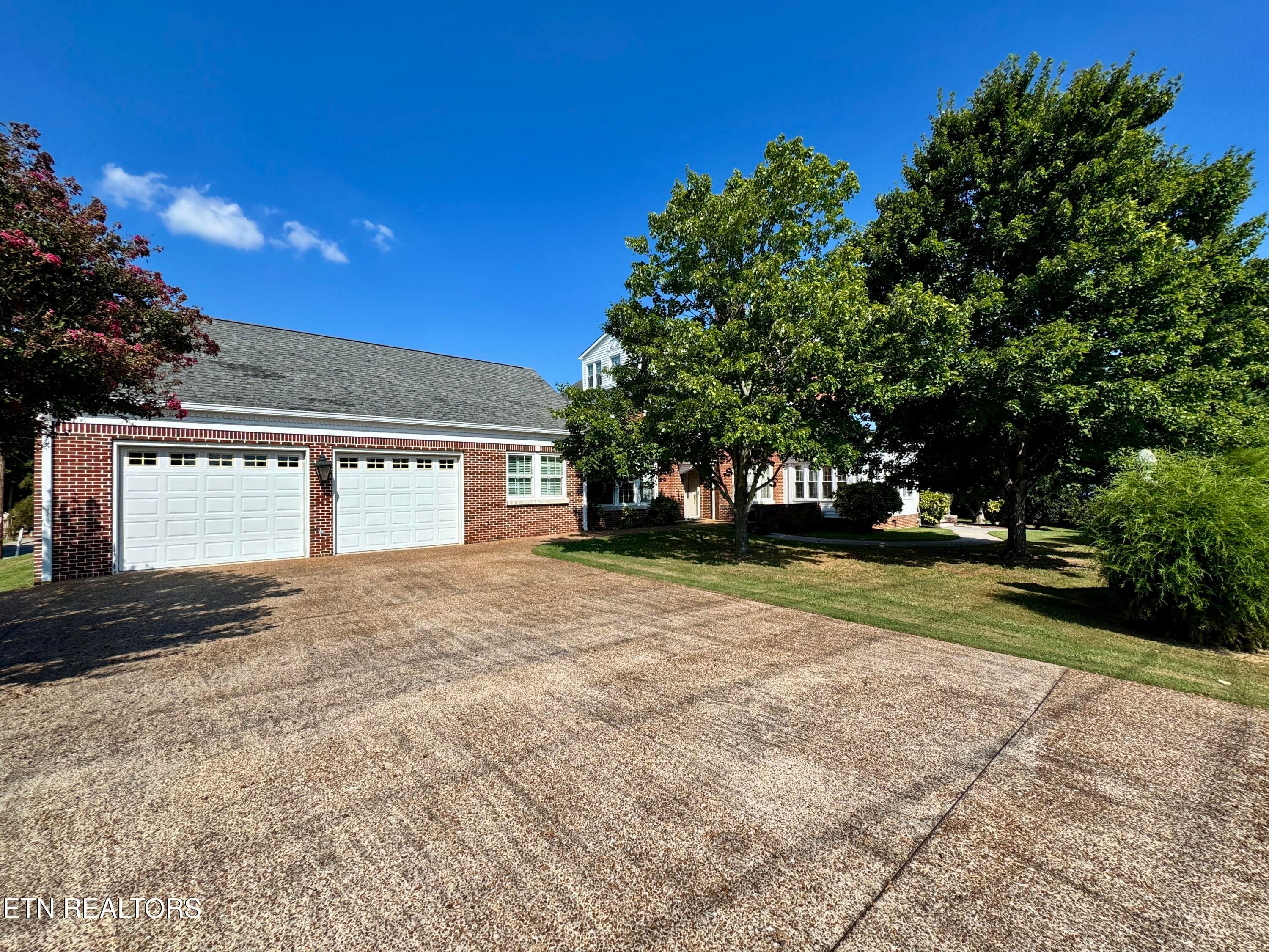 1-19 - 403 Church St, Sweetwater, TN 37874