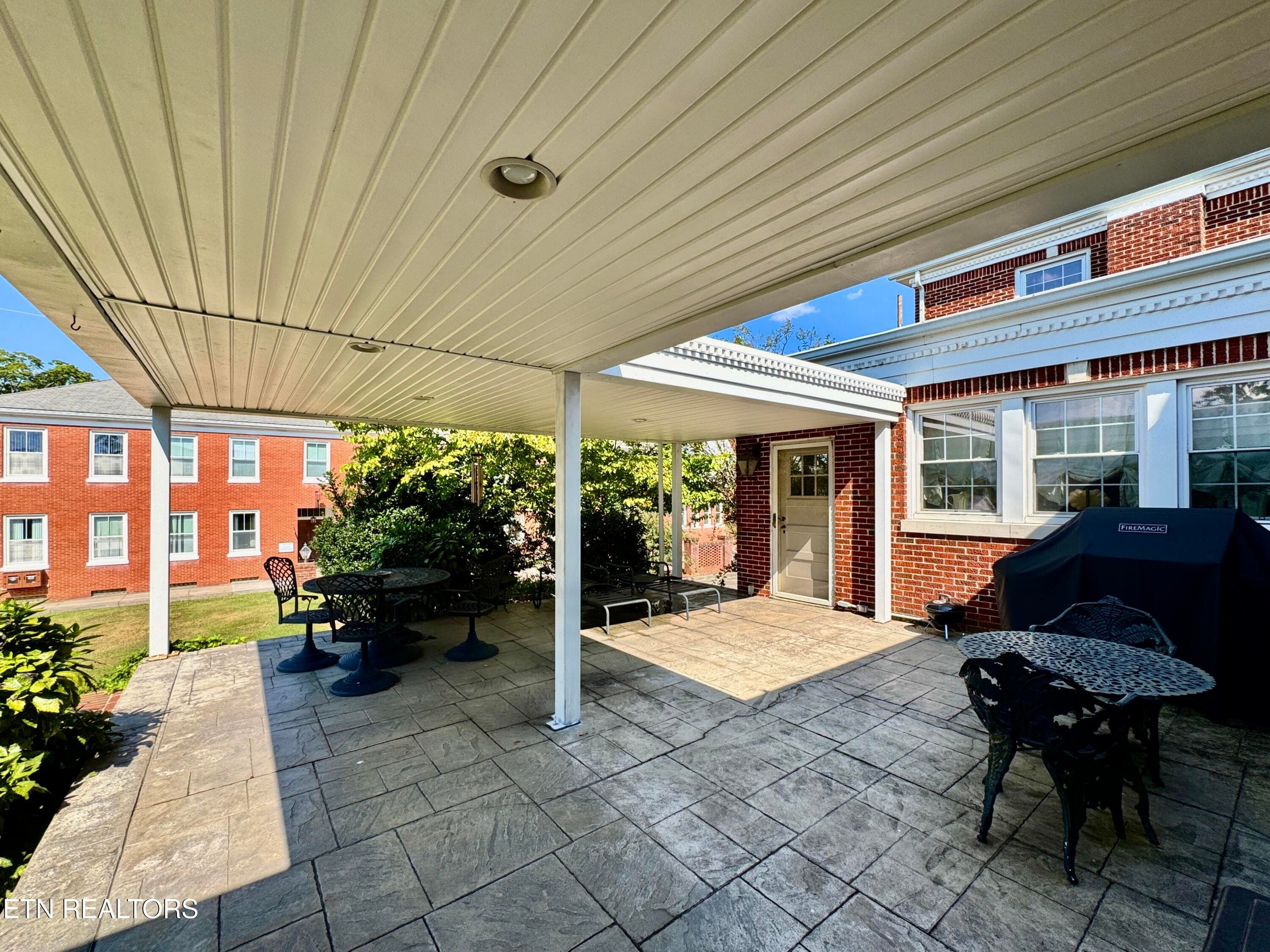 1-24 - 403 Church St, Sweetwater, TN 37874