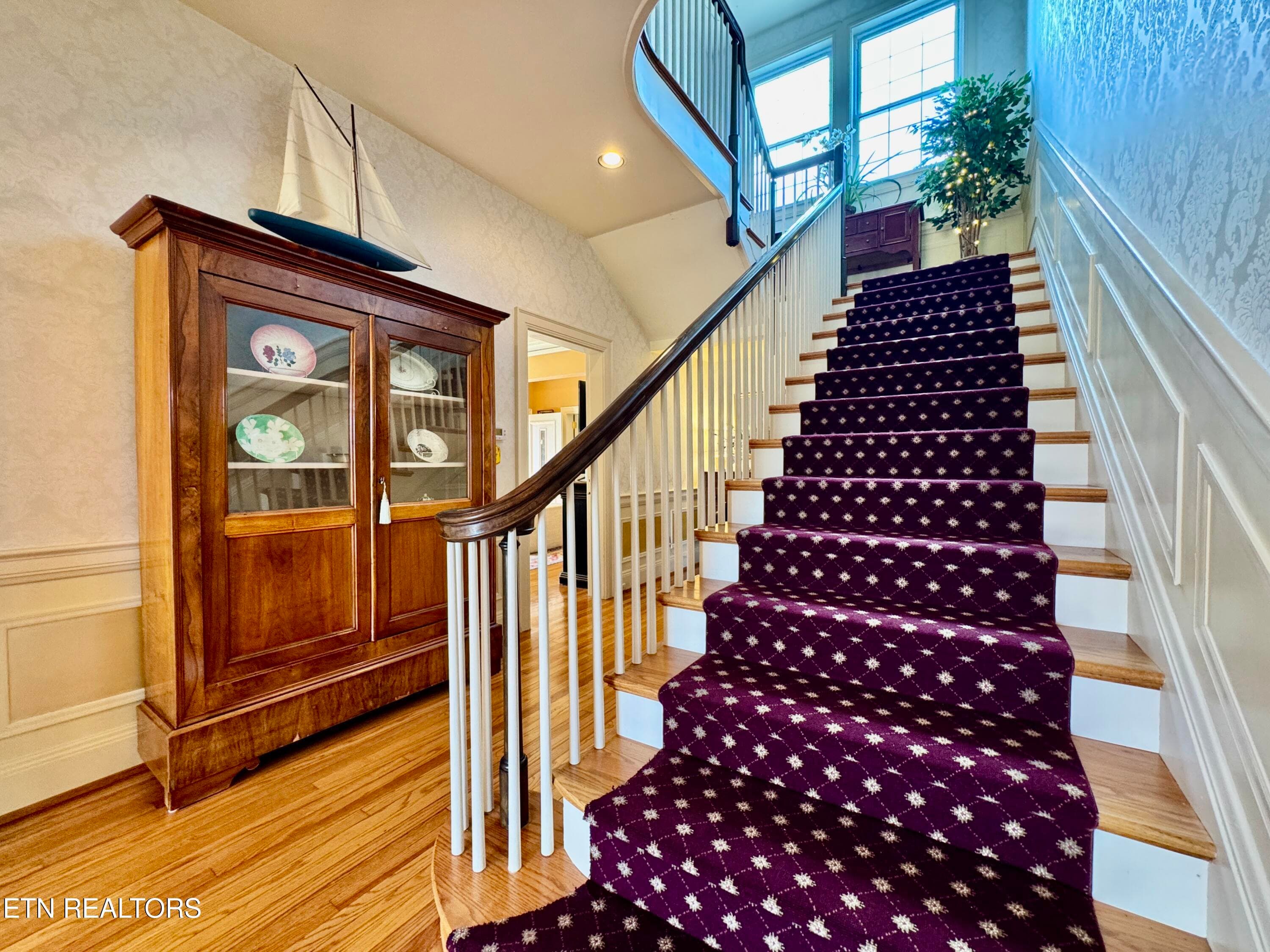 1-48 - 403 Church St, Sweetwater, TN 37874