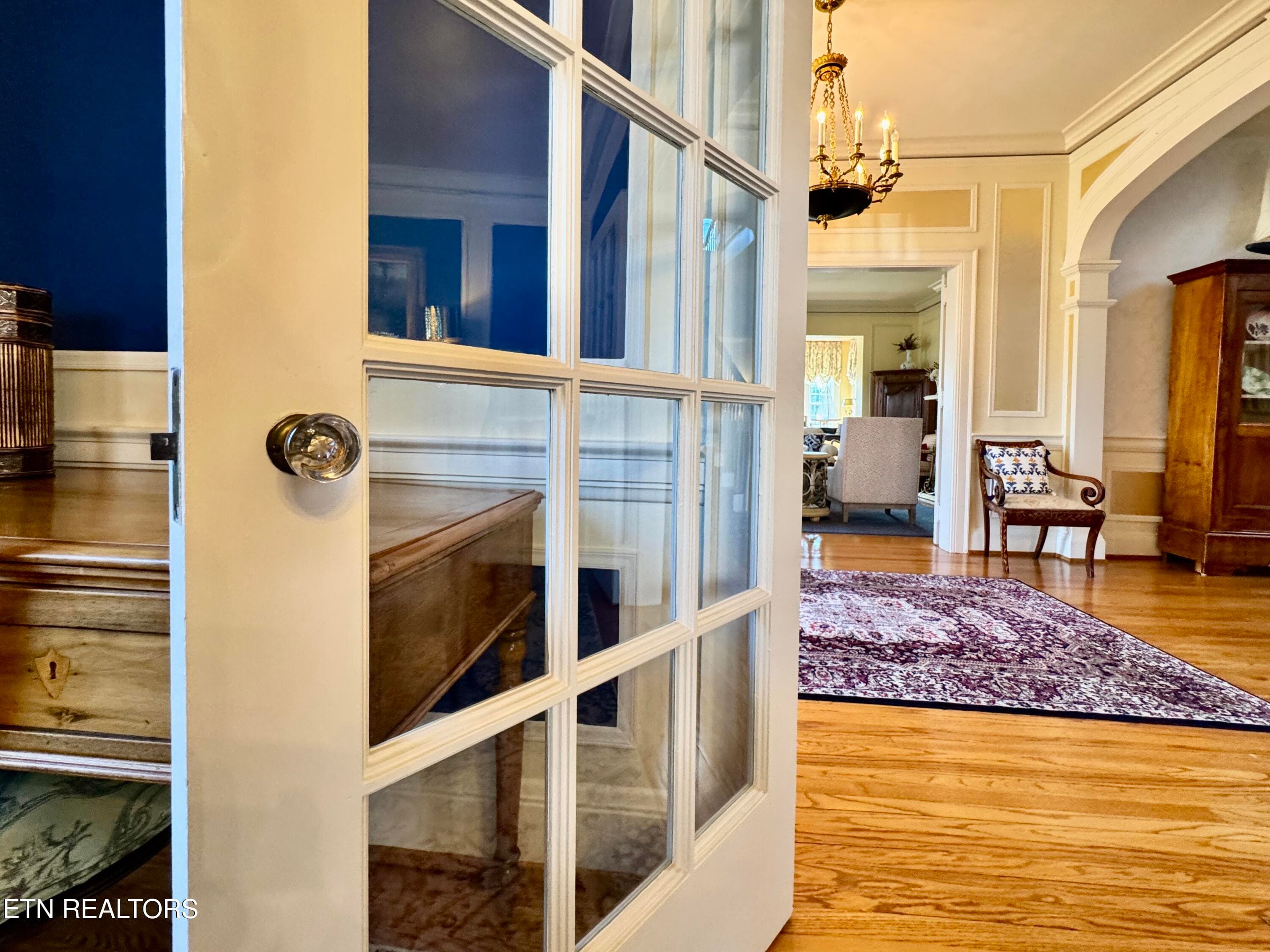 1-72 - 403 Church St, Sweetwater, TN 37874