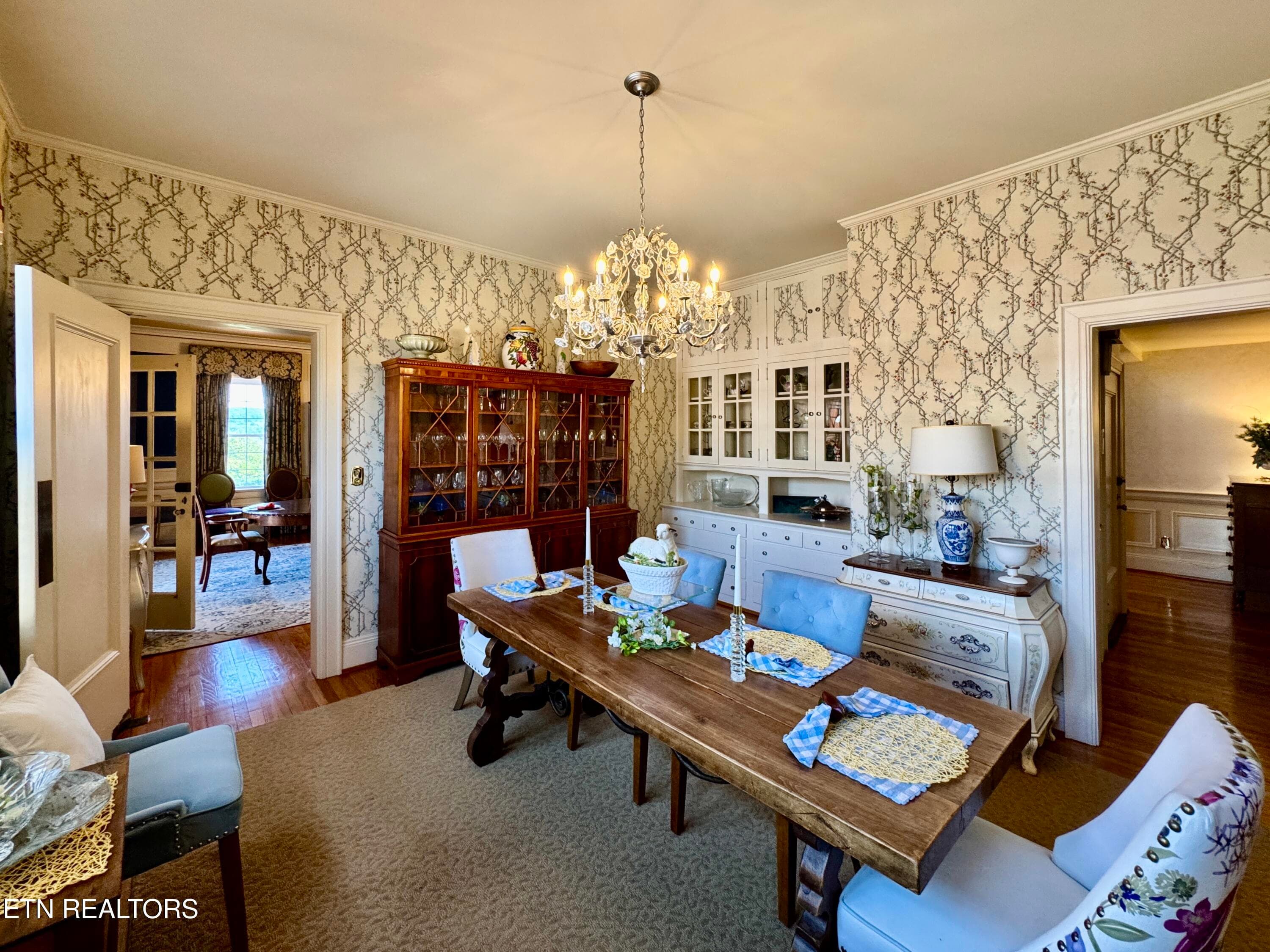 1-76 - 403 Church St, Sweetwater, TN 37874
