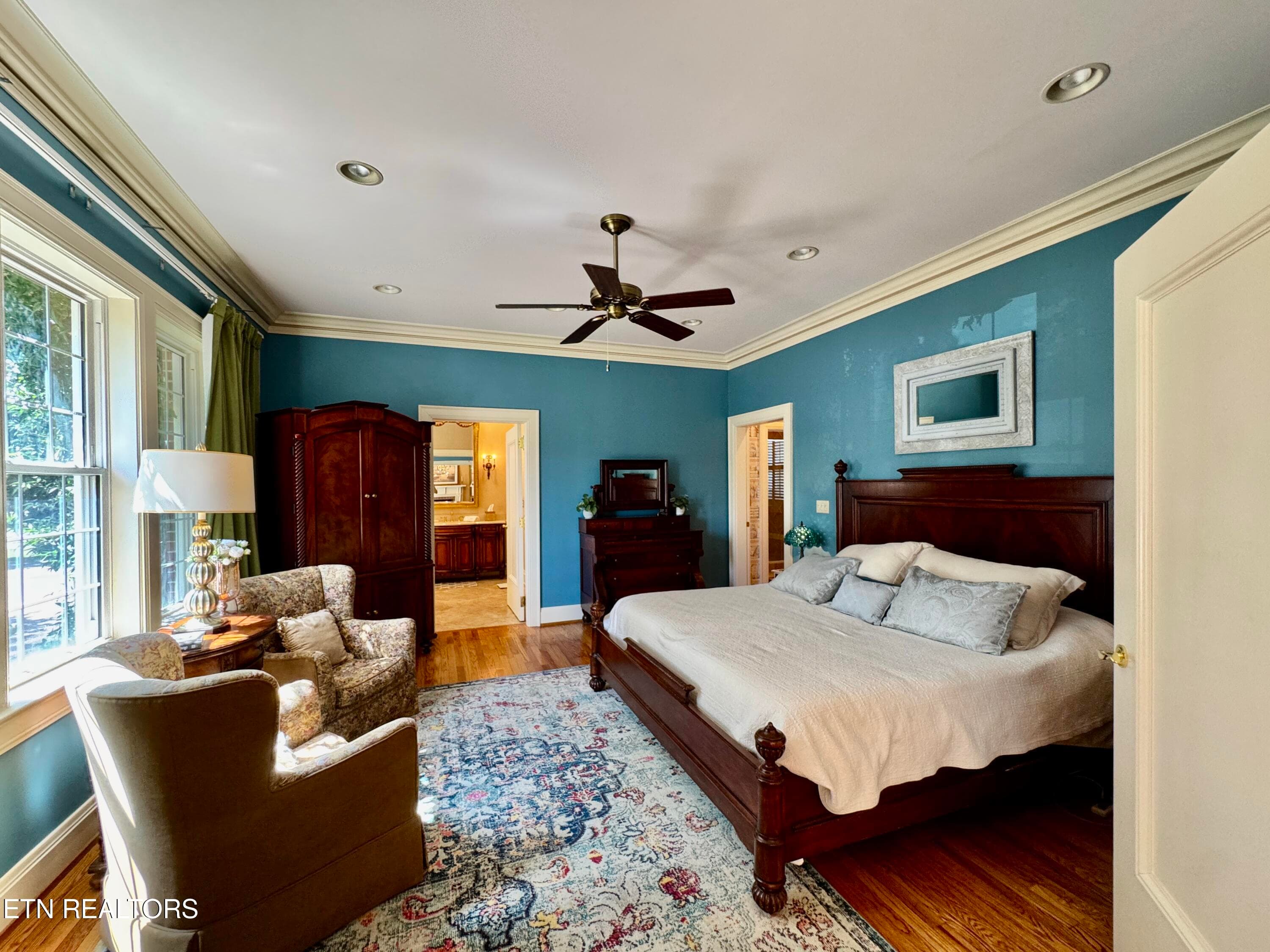 1-91 - 403 Church St, Sweetwater, TN 37874