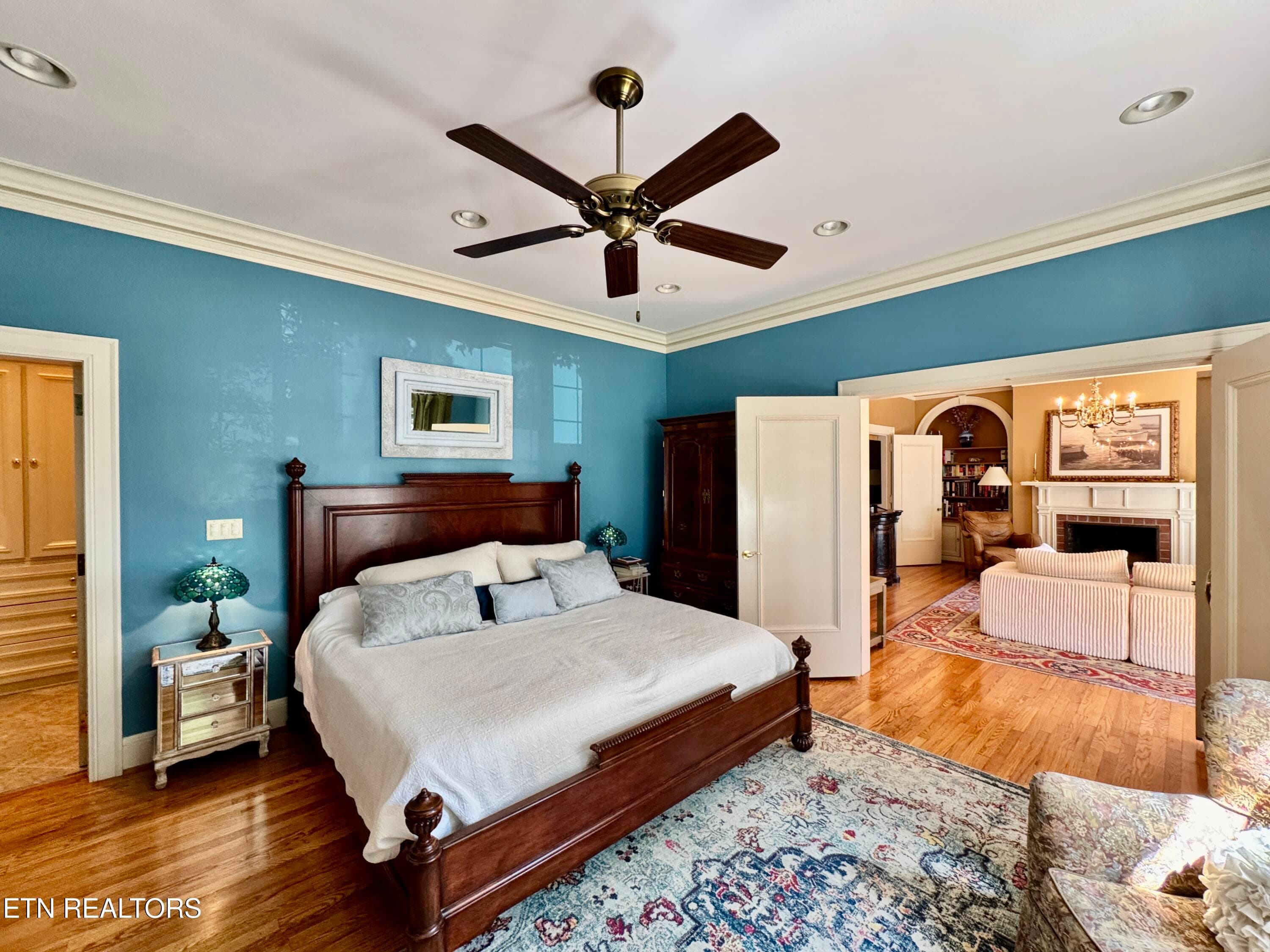 1-96 - 403 Church St, Sweetwater, TN 37874