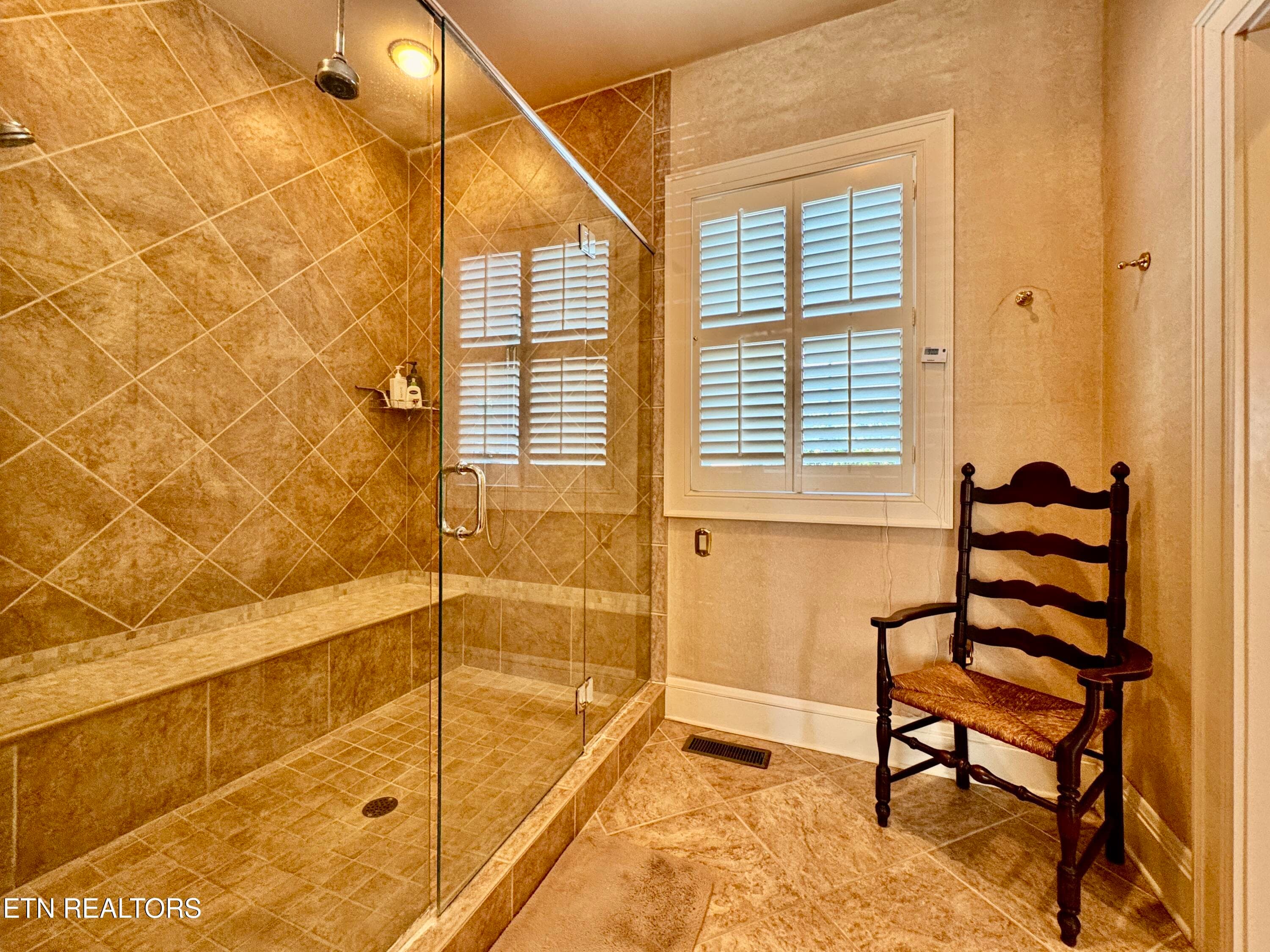 1-104 - 403 Church St, Sweetwater, TN 37874