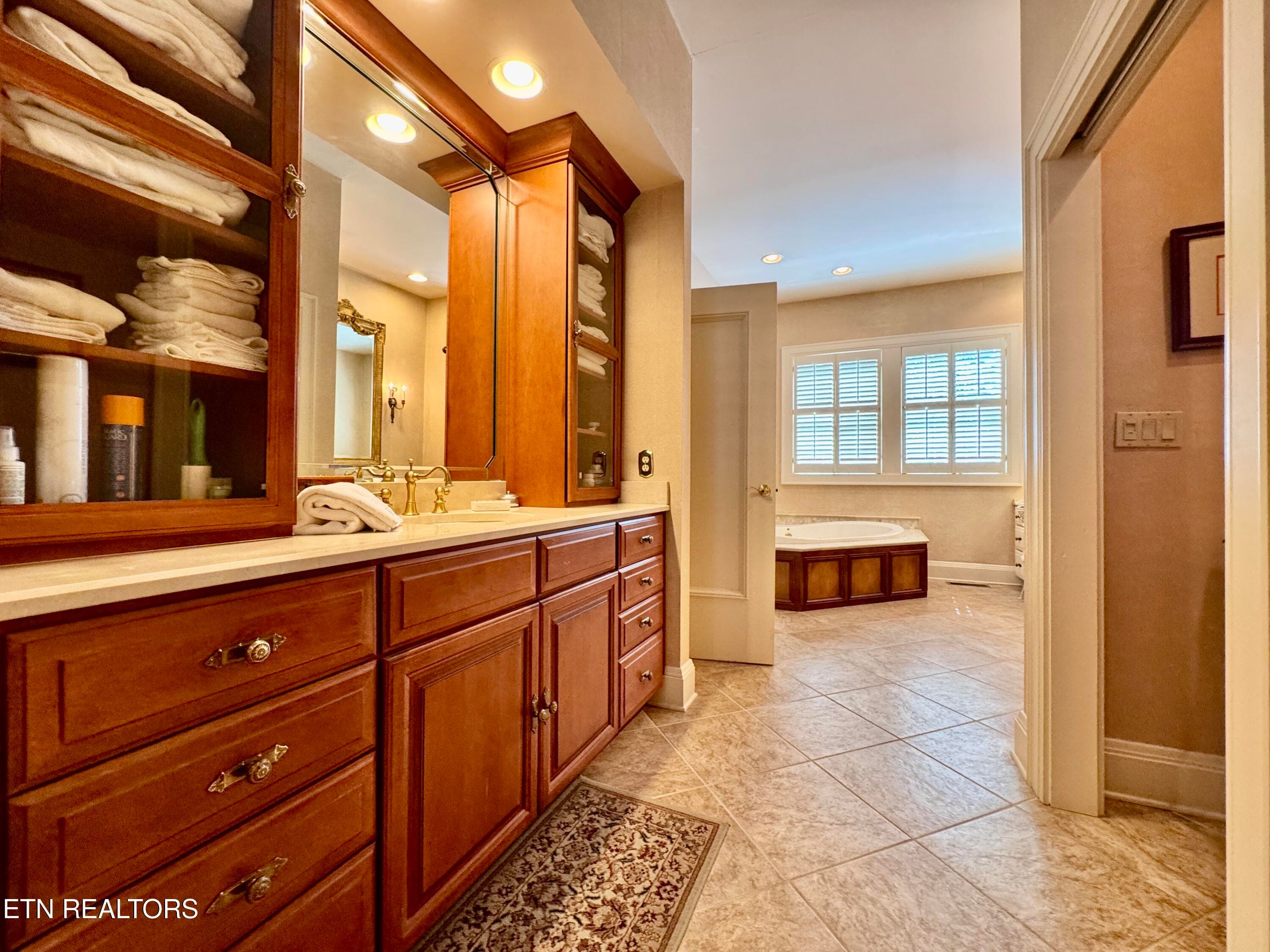 1-107 - 403 Church St, Sweetwater, TN 37874