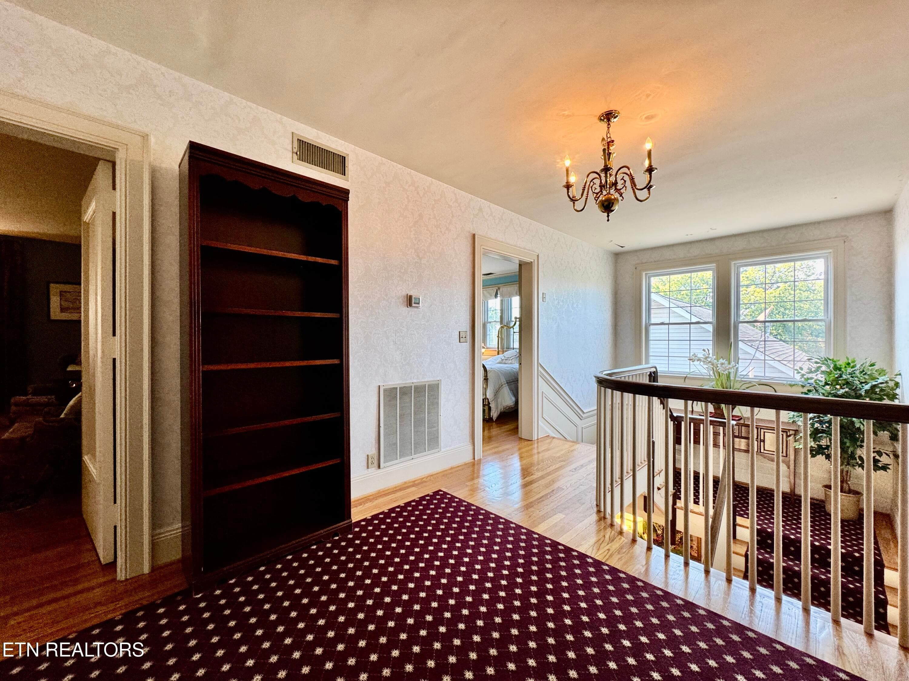 1-111 - 403 Church St, Sweetwater, TN 37874