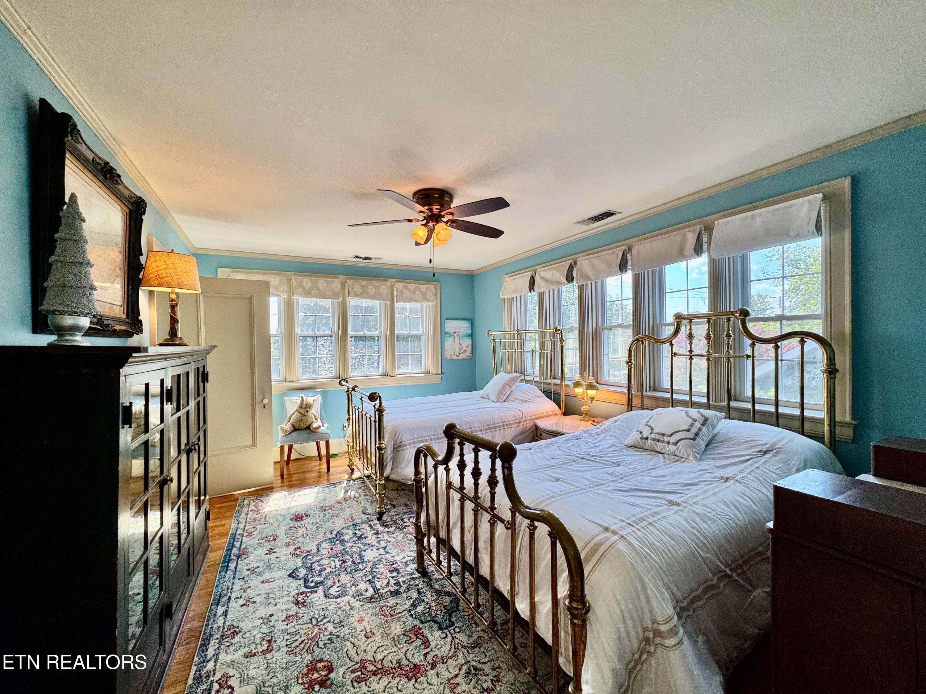 1-112 - 403 Church St, Sweetwater, TN 37874