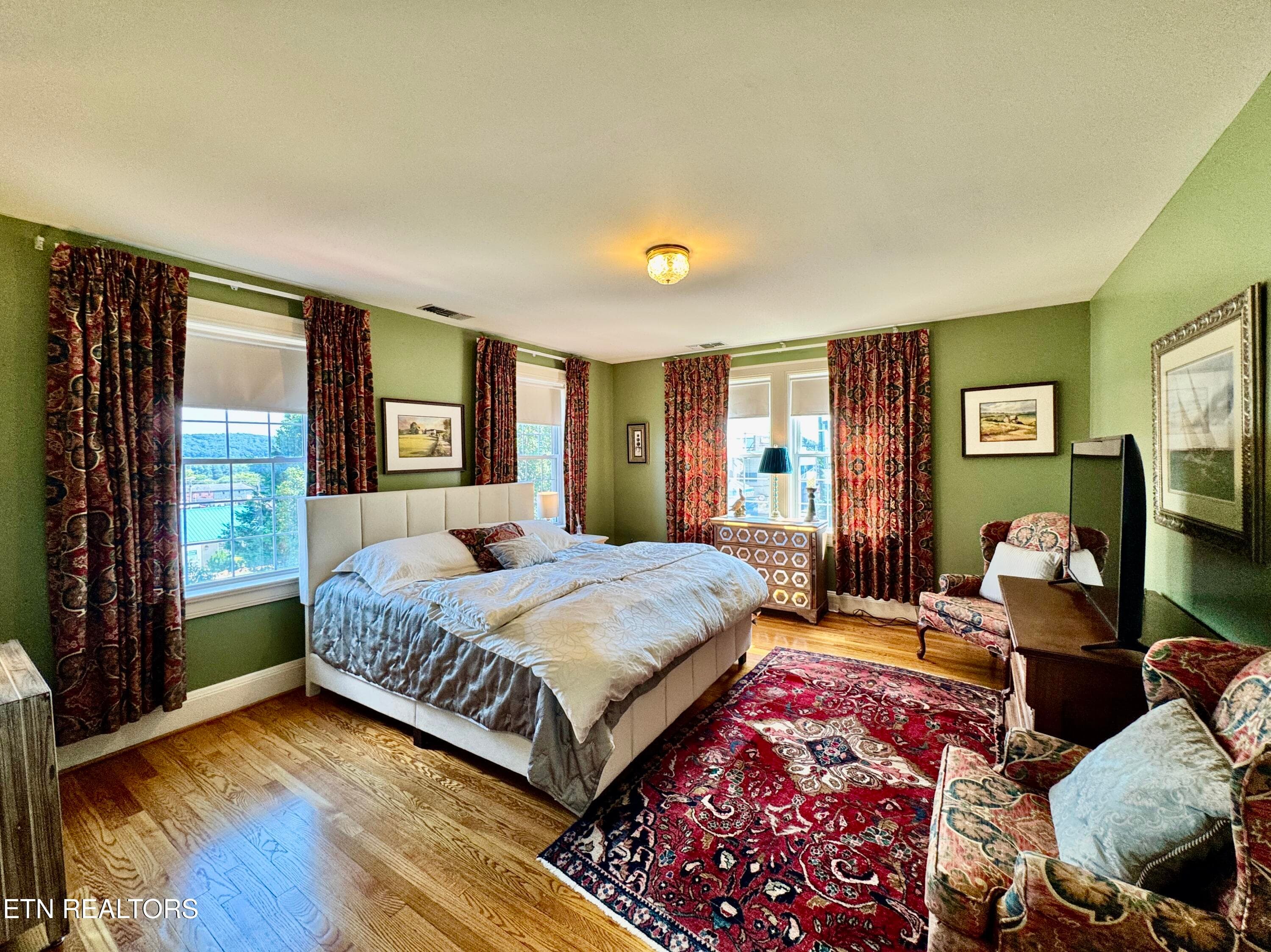 1-116 - 403 Church St, Sweetwater, TN 37874