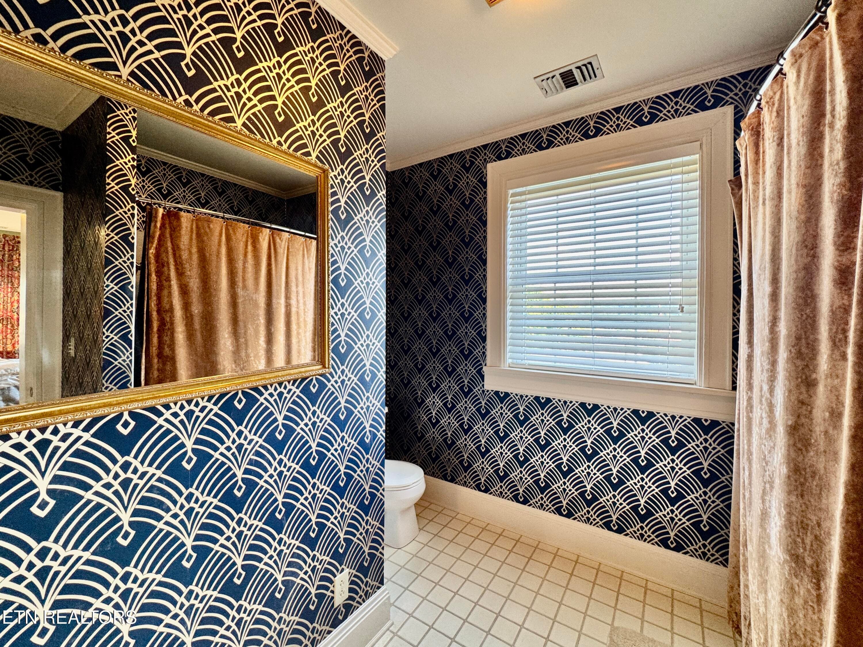 1-120 - 403 Church St, Sweetwater, TN 37874