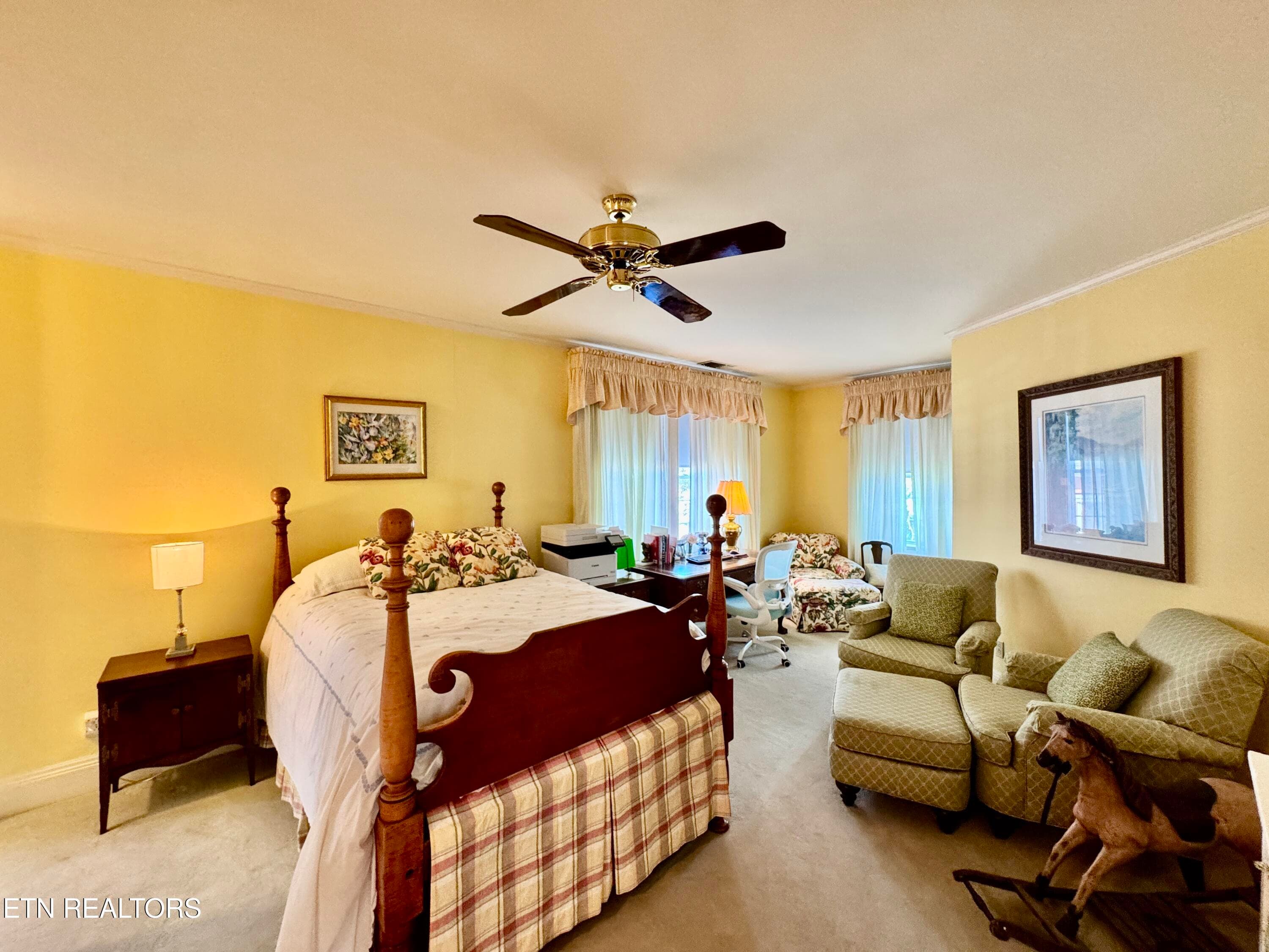 1-122 - 403 Church St, Sweetwater, TN 37874