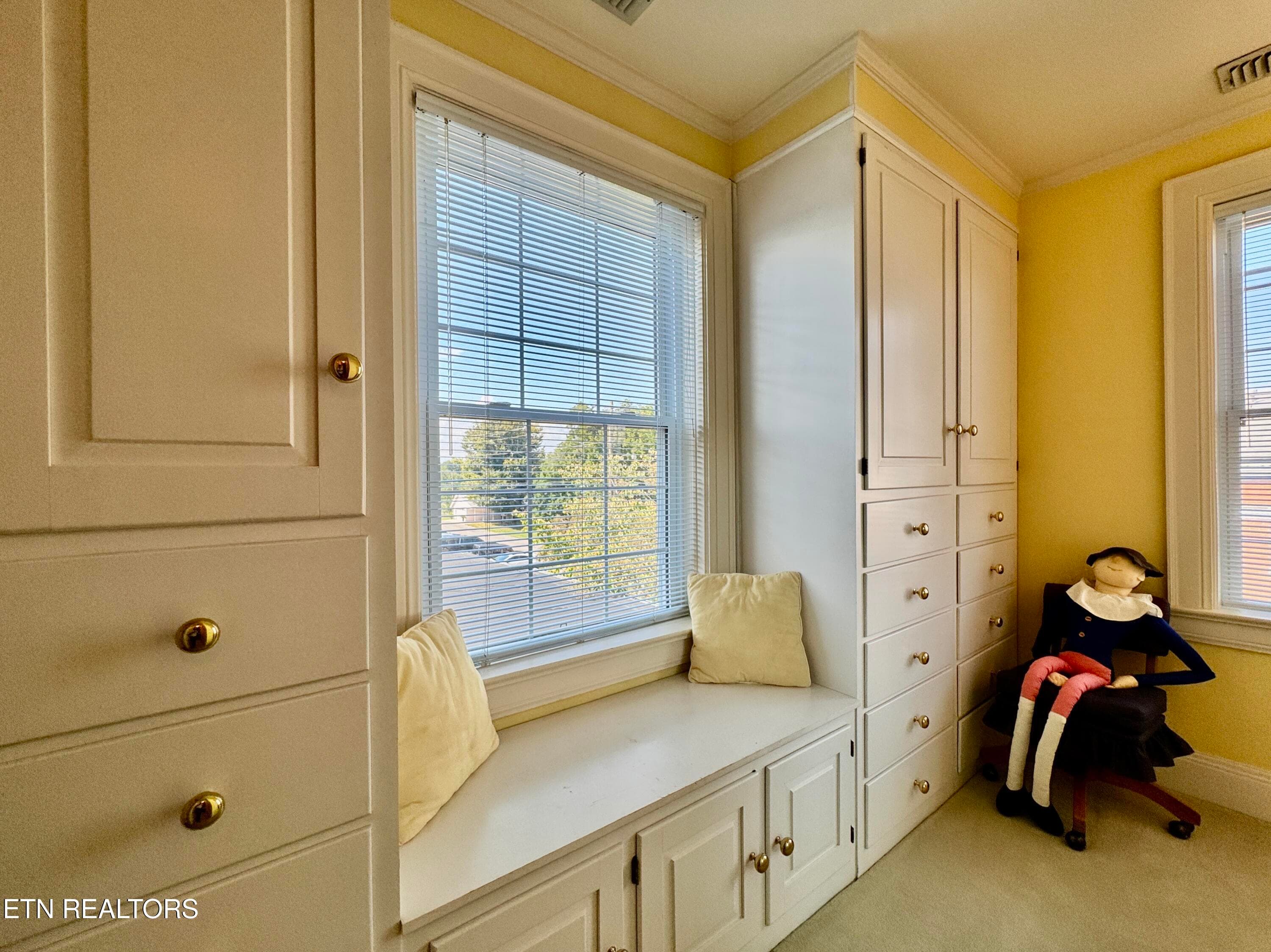 1-128 - 403 Church St, Sweetwater, TN 37874