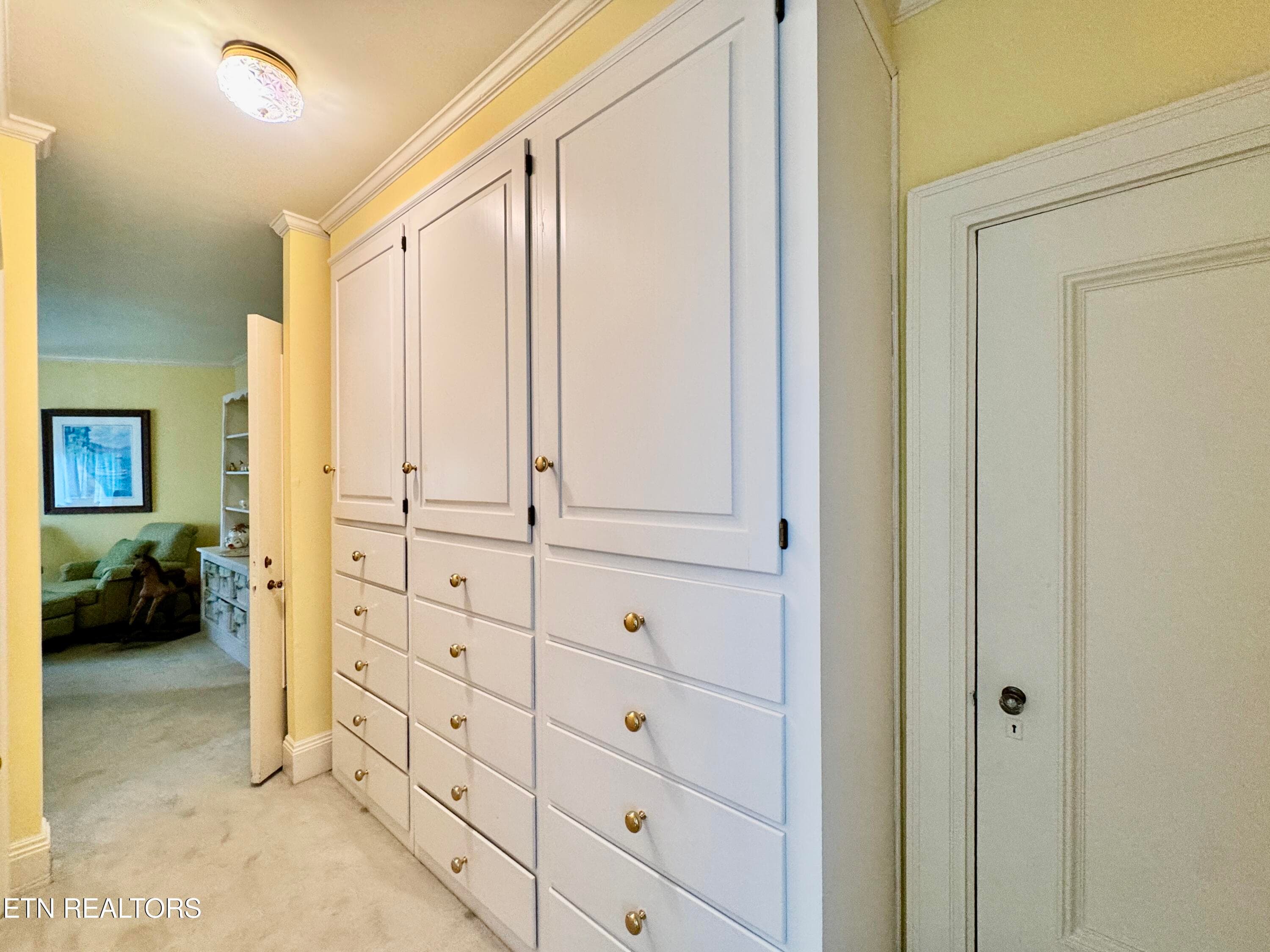 1-129 - 403 Church St, Sweetwater, TN 37874