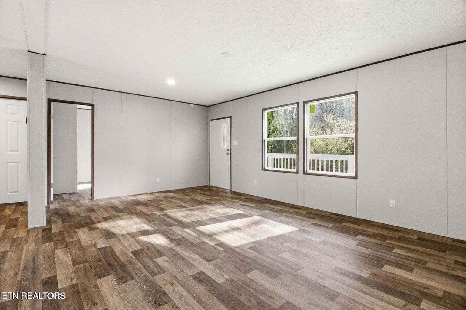 20260330191411655697000000-o - 3817 Bonnie View Ave, Knoxville, TN 37914