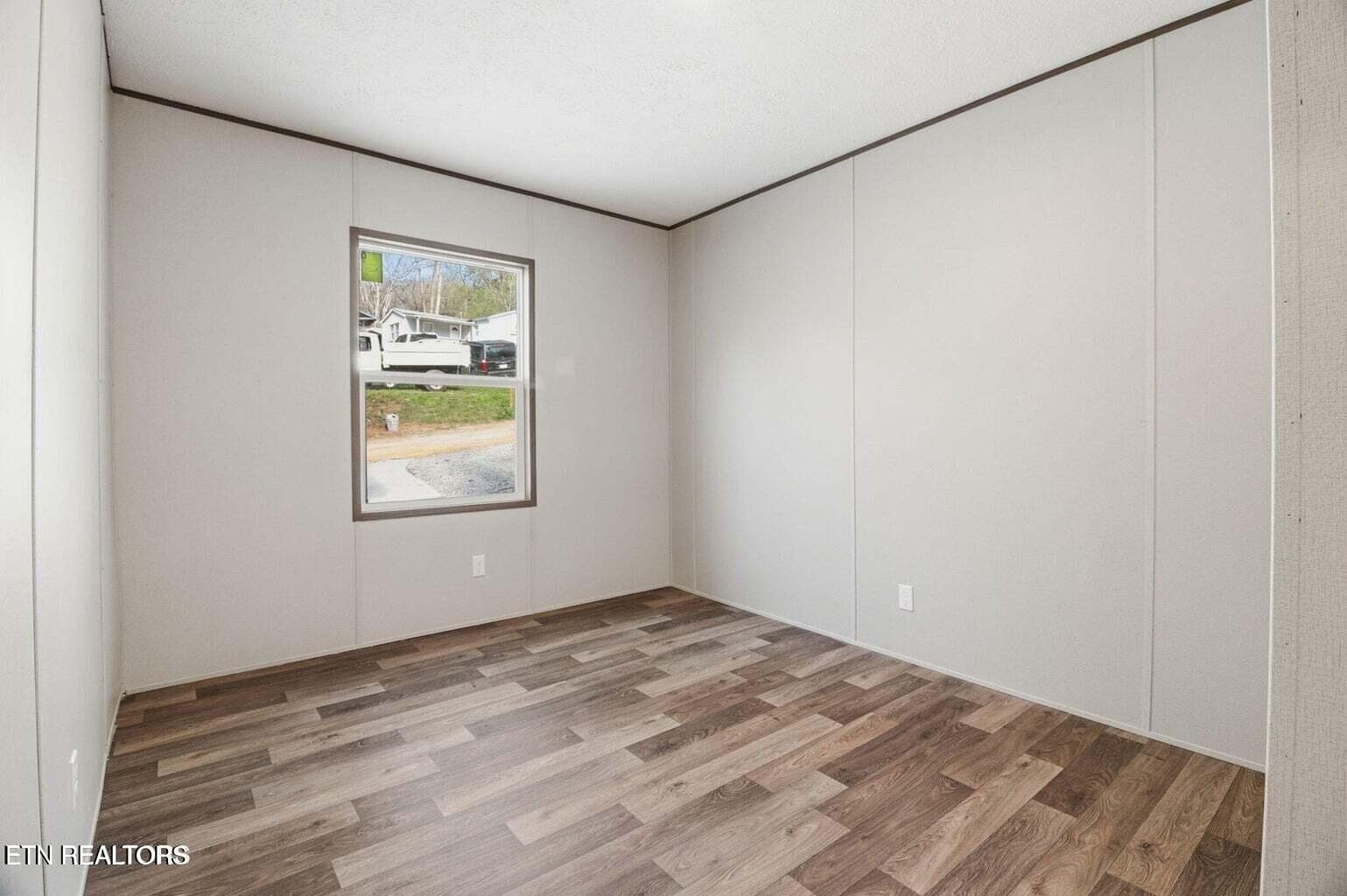 20260330191253381169000000-o - 3817 Bonnie View Ave, Knoxville, TN 37914