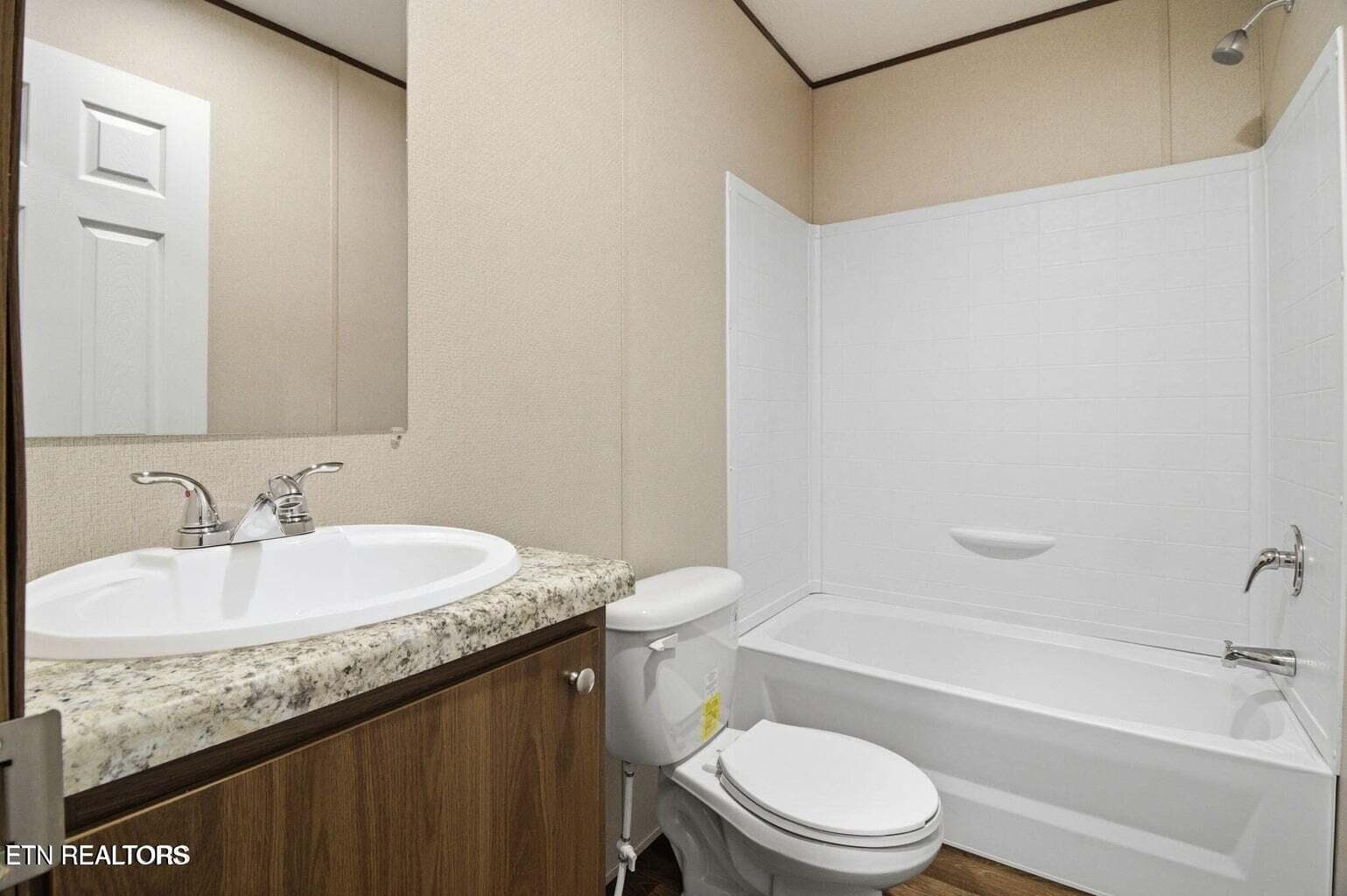 20260330191254432435000000-o - 3817 Bonnie View Ave, Knoxville, TN 37914
