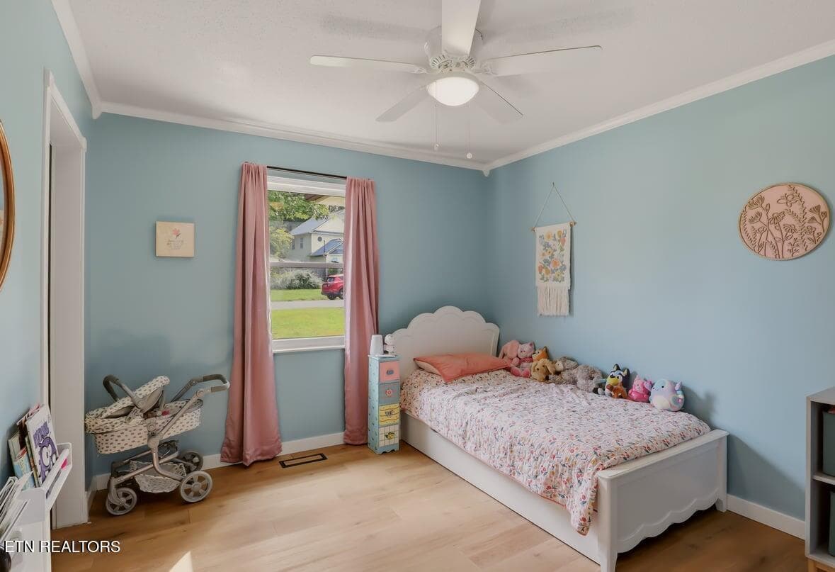 IMG_2439 - 8021 Wilnoty Drive, Knoxville, TN 37931, Knoxville