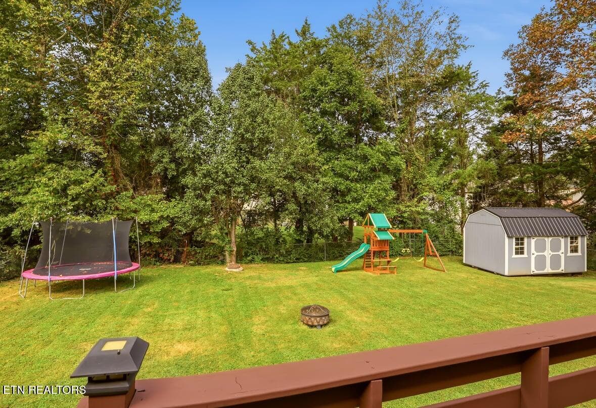 IMG_2441 - 8021 Wilnoty Drive, Knoxville, TN 37931, Knoxville