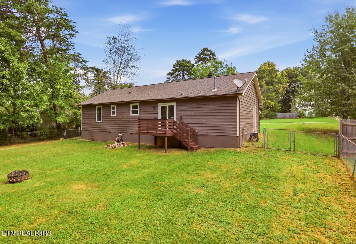 IMG_2442 - 8021 Wilnoty Drive, Knoxville, TN 37931, Knoxville