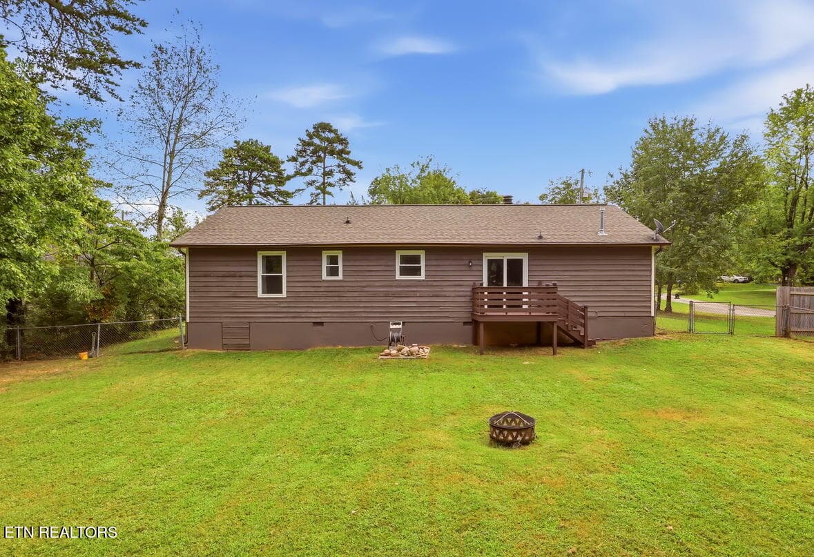 IMG_2443 - 8021 Wilnoty Drive, Knoxville, TN 37931, Knoxville