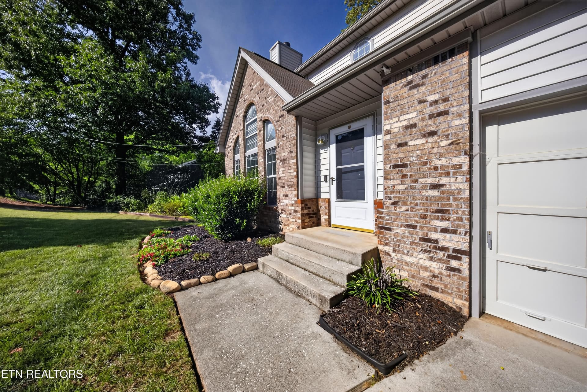 1428 Pine Springs - 1428 Pine Springs Rd, Knoxville, TN 37922