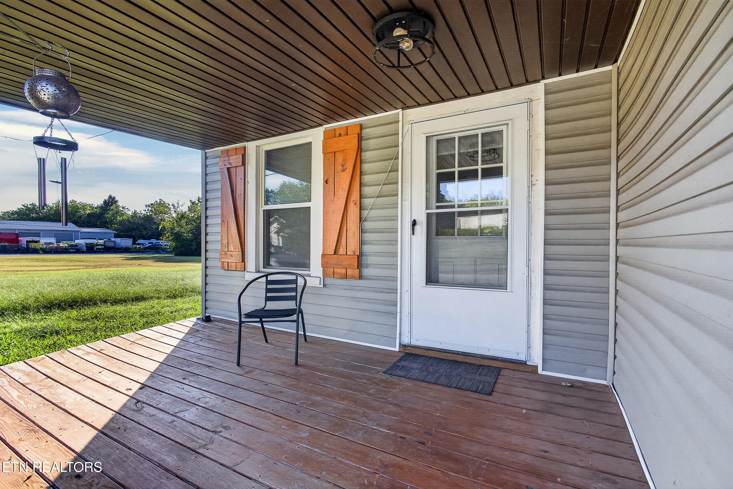 LB1A1324 - 929 Maryville Pike, Knoxville, TN 37920